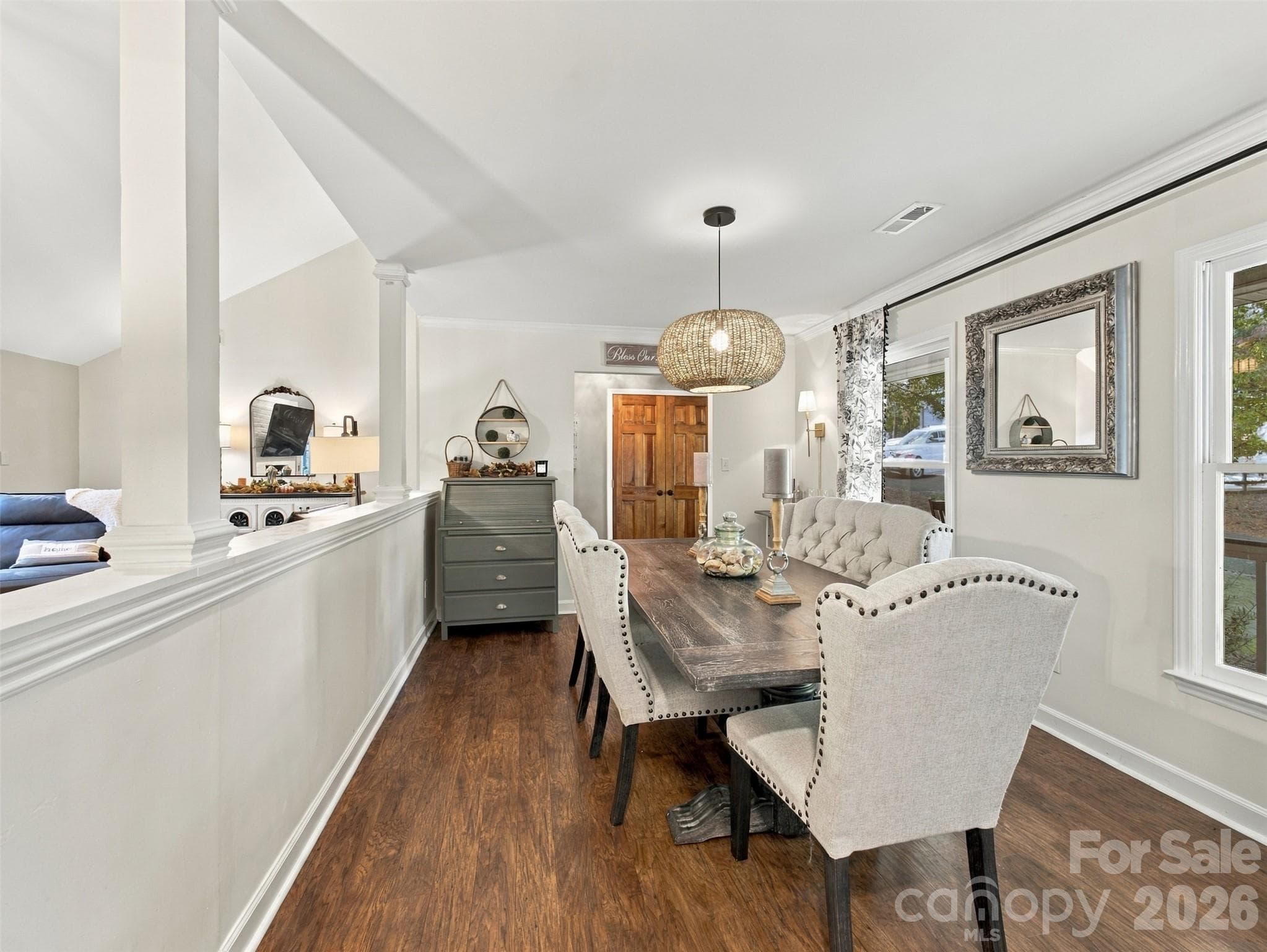Single Family Residence at 4131 Koala Circle, Tega Cay, photo 11 of 35