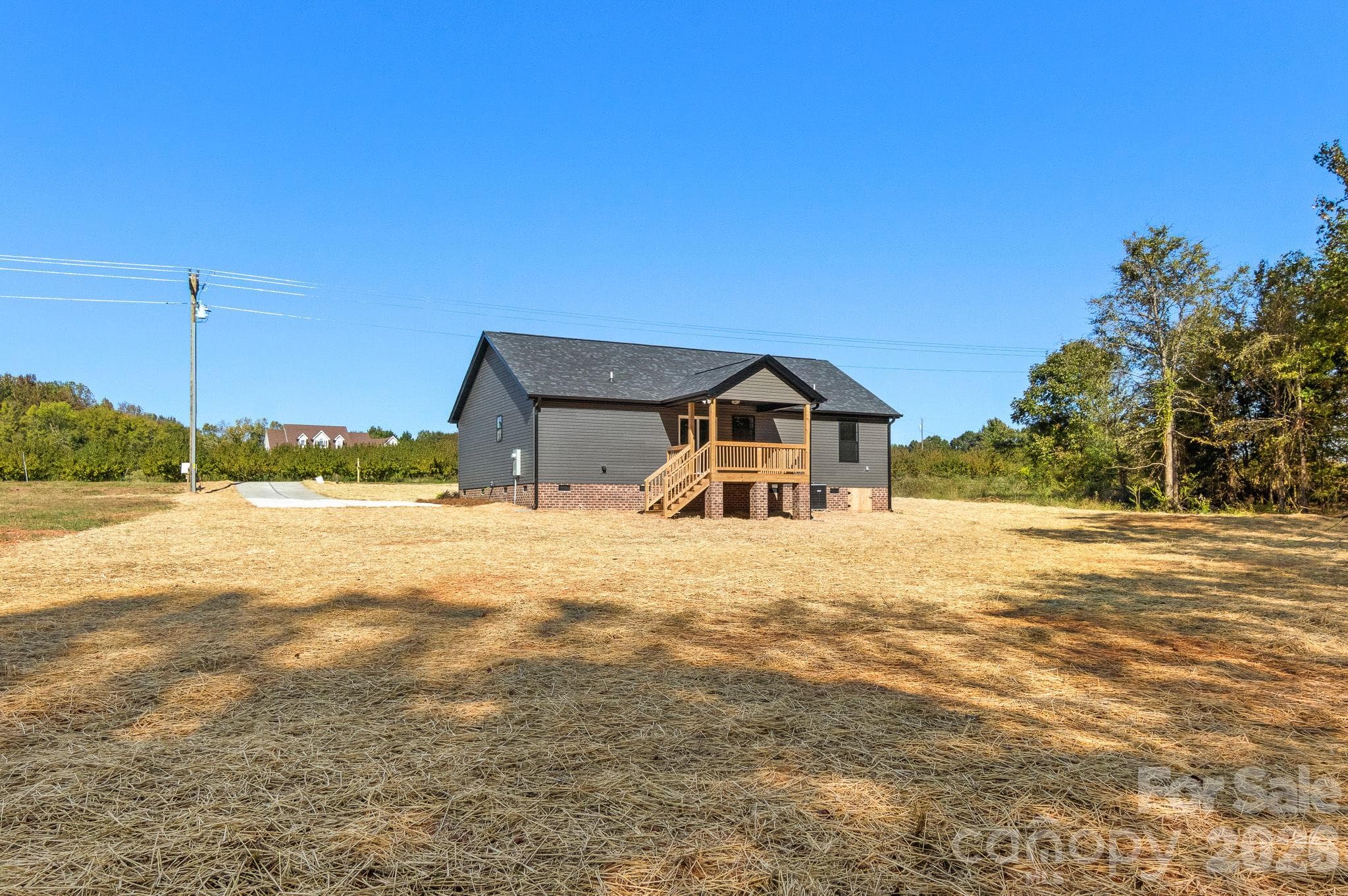 Single Family Residence at 179 Springlake Road, York, photo 27 of 30