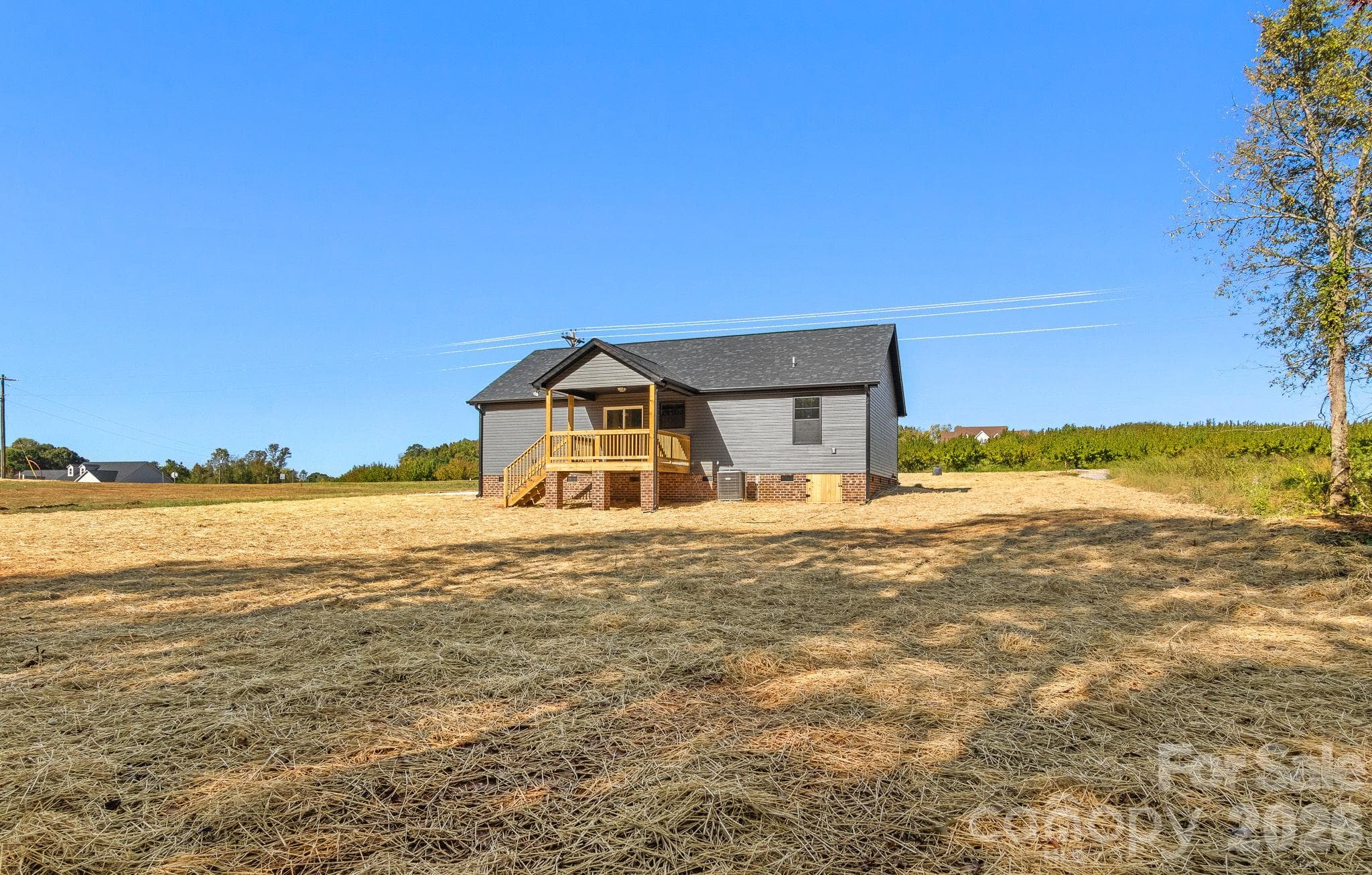 Single Family Residence at 179 Springlake Road, York, photo 28 of 30