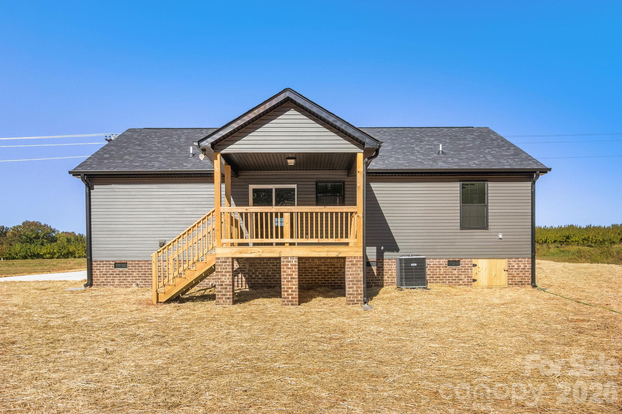 Single Family Residence at 179 Springlake Road, York, photo 29 of 30