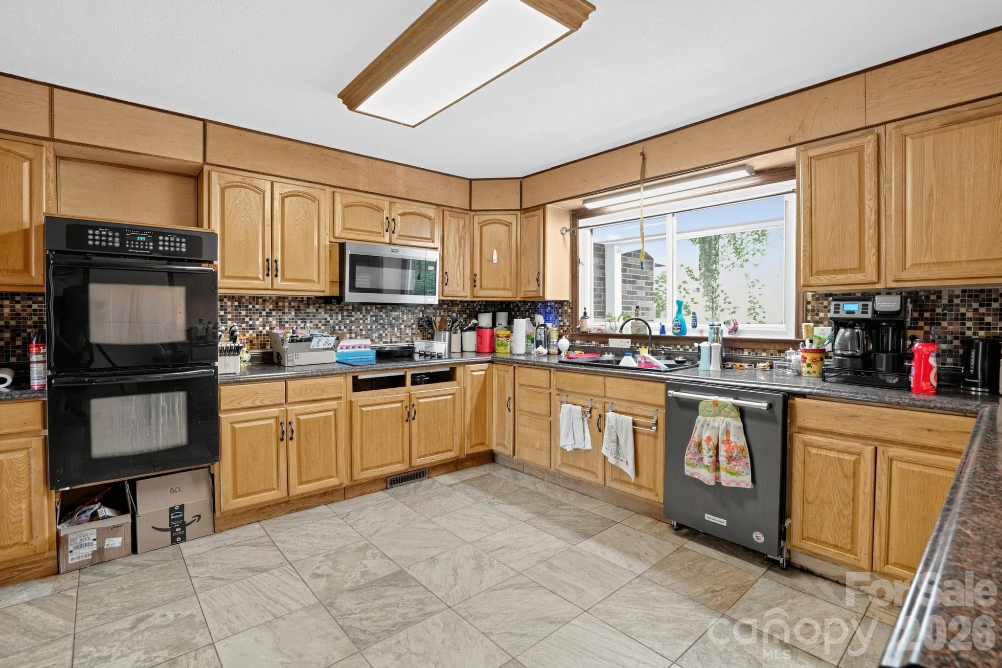 Single Family Residence at 2661 NC 24/27 Highway W, Mount Gilead, photo 13 of 44