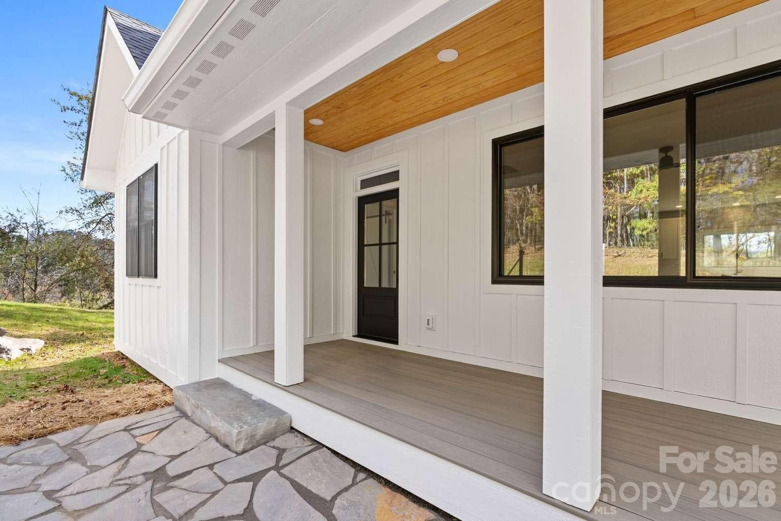 Single Family Residence at 139 Courtney Lane, Candler, photo 7 of 48