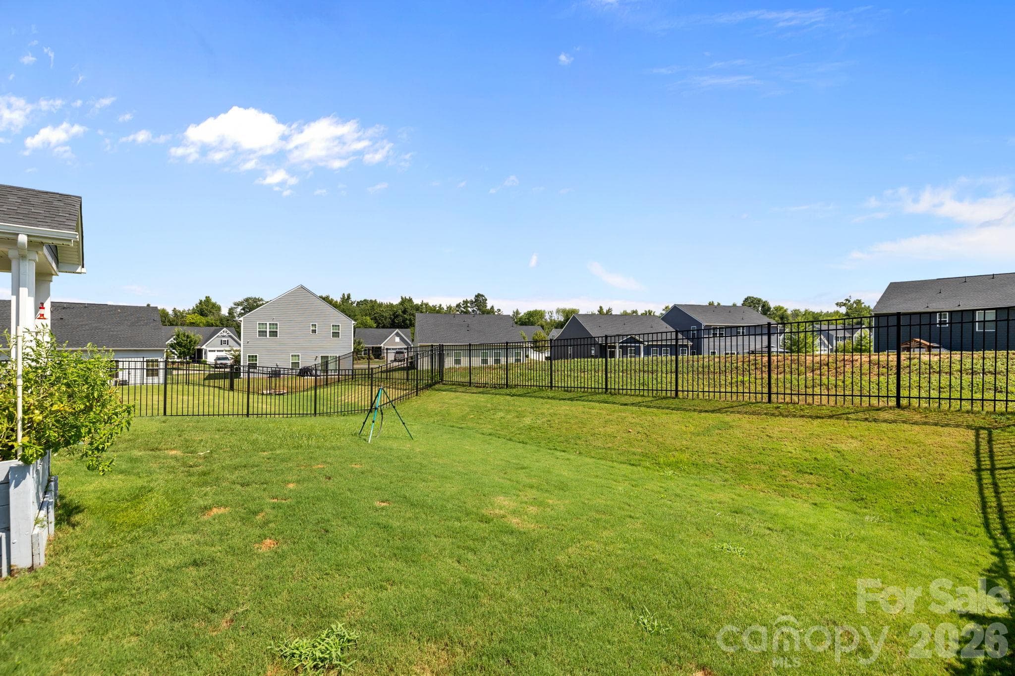 Single Family Residence at 1915 Slippery Rock Lane, Monroe, photo 28 of 43