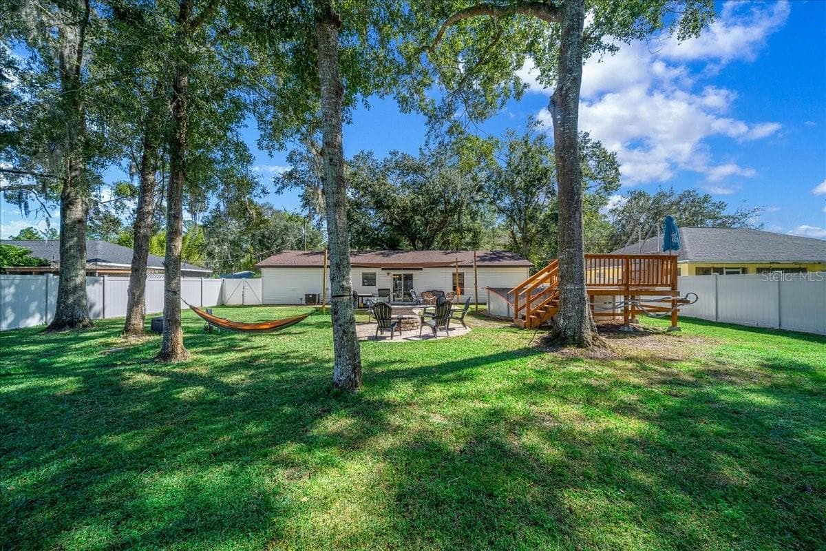 Single Family Residence at 48 REDWOOD TRACK RUN, OCALA, photo 17 of 57