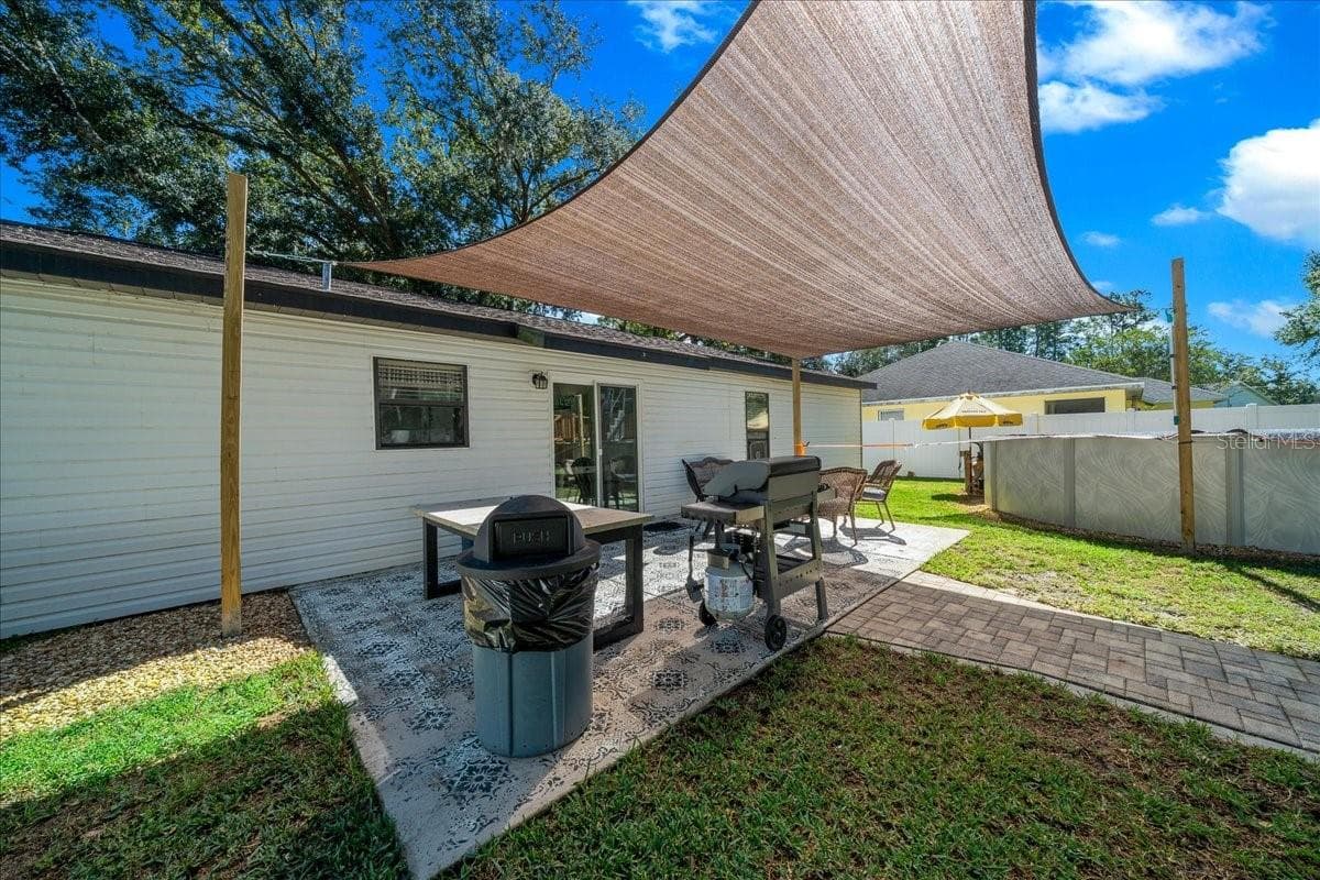Single Family Residence at 48 REDWOOD TRACK RUN, OCALA, photo 21 of 57