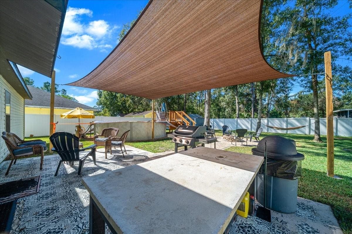 Single Family Residence at 48 REDWOOD TRACK RUN, OCALA, photo 22 of 57