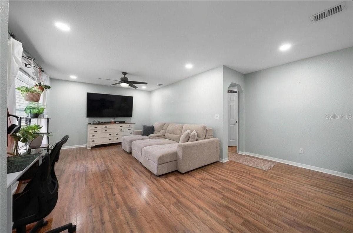 Single Family Residence at 48 REDWOOD TRACK RUN, OCALA, photo 27 of 57