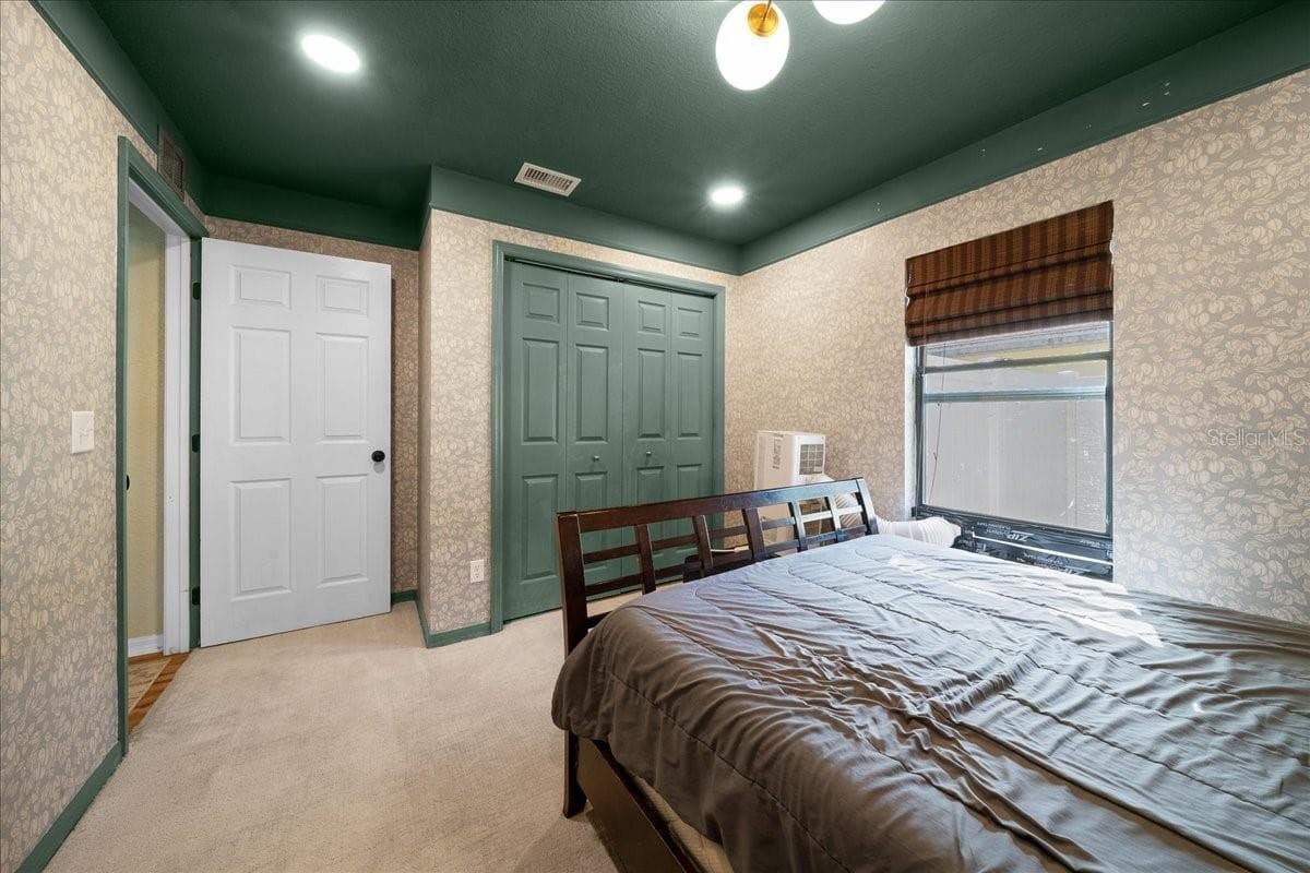 Single Family Residence at 48 REDWOOD TRACK RUN, OCALA, photo 33 of 57