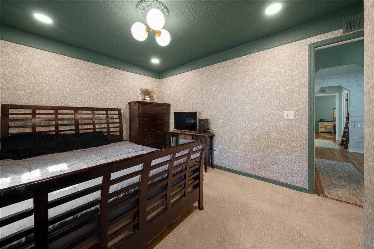 Single Family Residence at 48 REDWOOD TRACK RUN, OCALA, photo 34 of 57