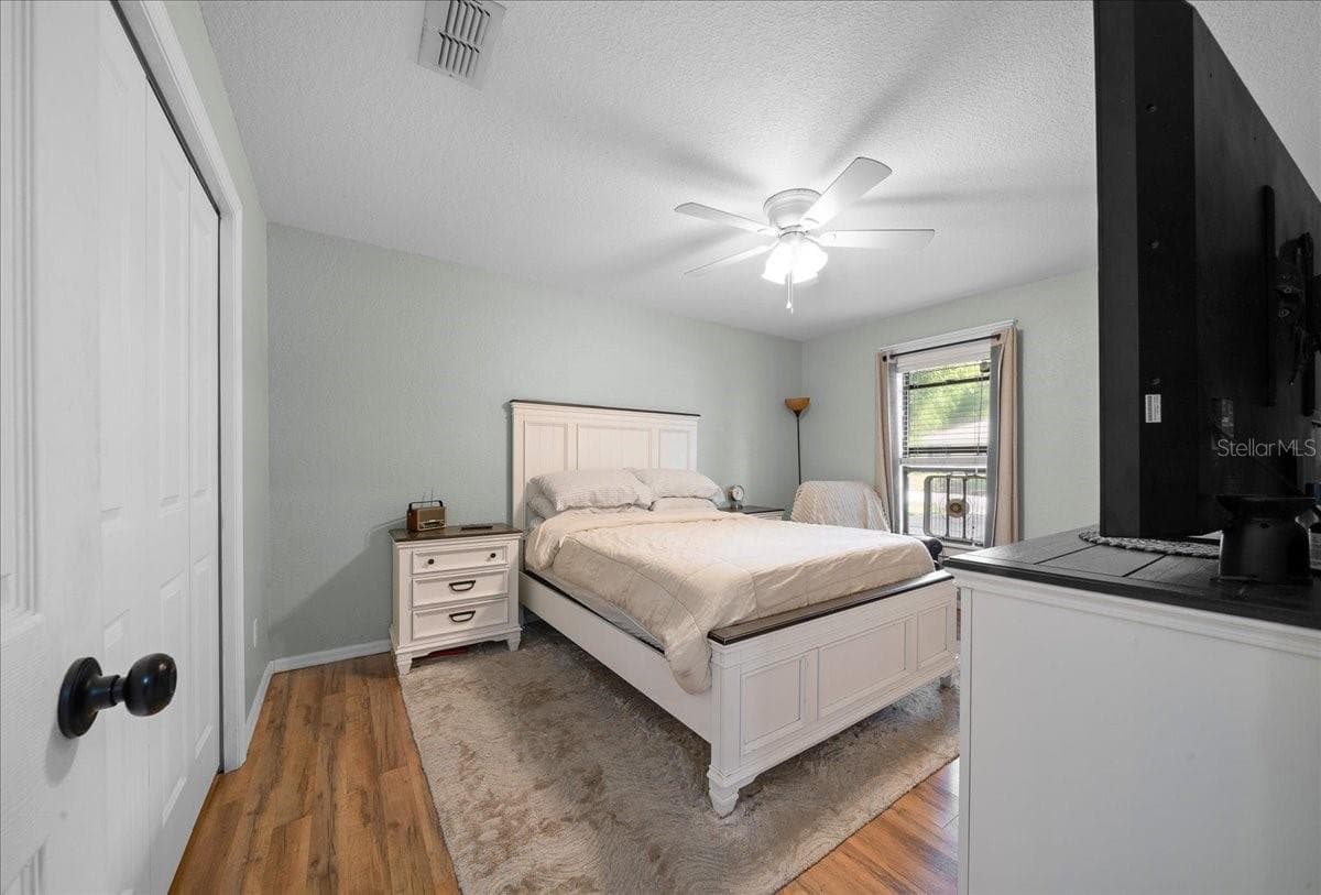 Single Family Residence at 48 REDWOOD TRACK RUN, OCALA, photo 50 of 57