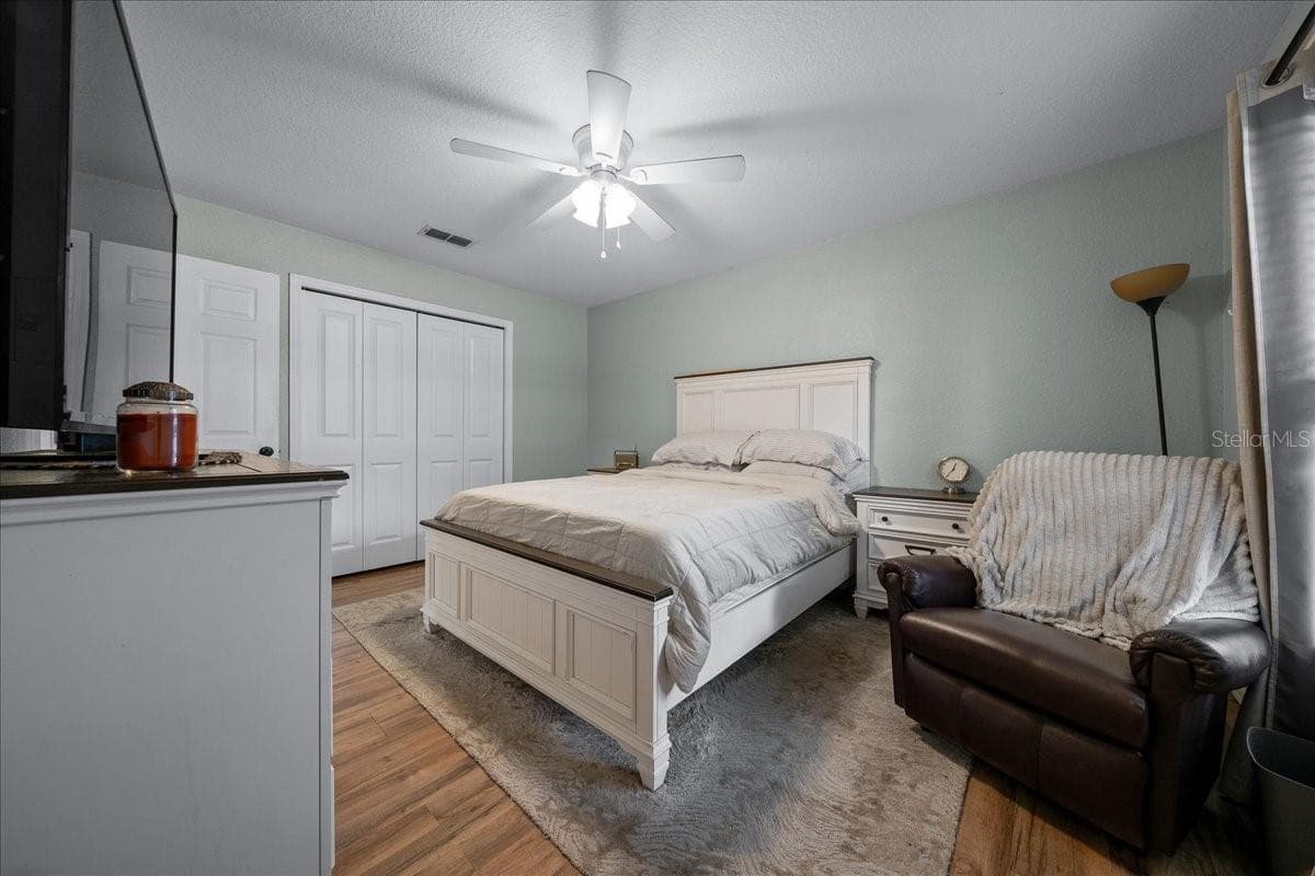 Single Family Residence at 48 REDWOOD TRACK RUN, OCALA, photo 52 of 57