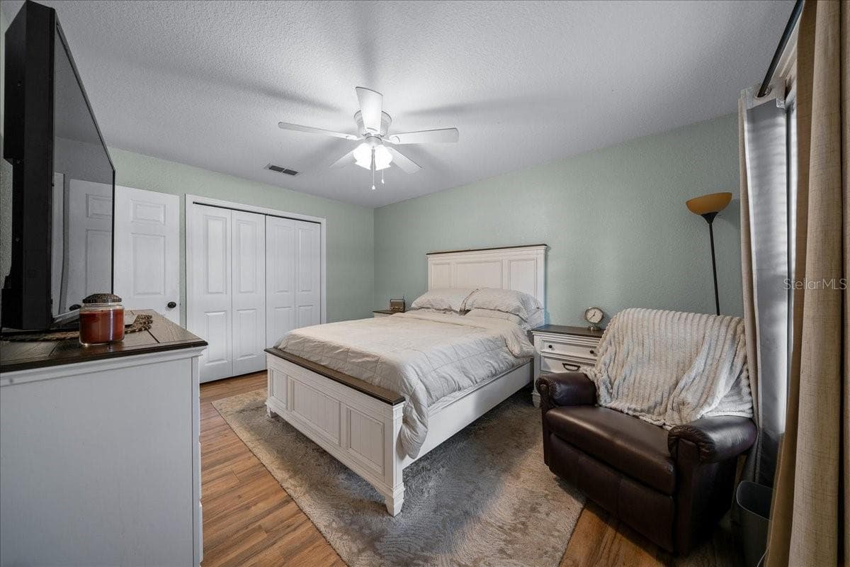 Single Family Residence at 48 REDWOOD TRACK RUN, OCALA, photo 53 of 57
