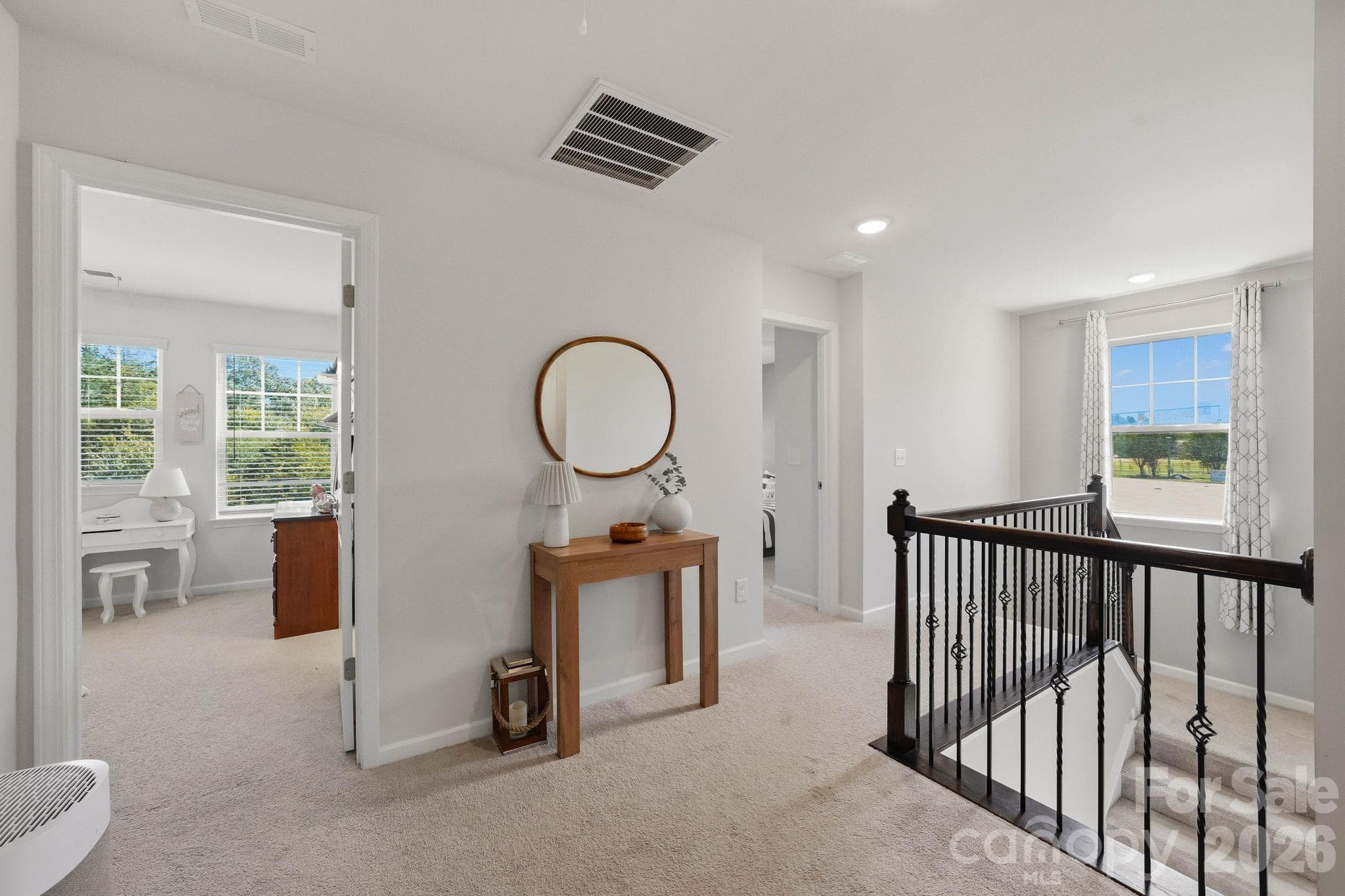 Single Family Residence at 15415 Davidson East Drive, Davidson, photo 24 of 41