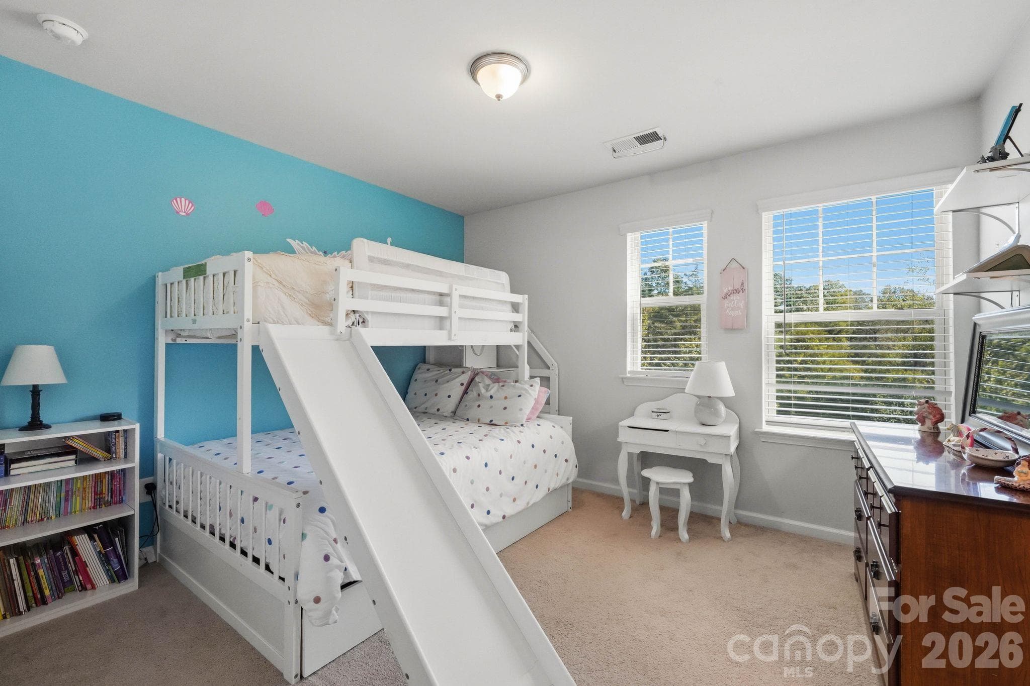 Single Family Residence at 15415 Davidson East Drive, Davidson, photo 25 of 41