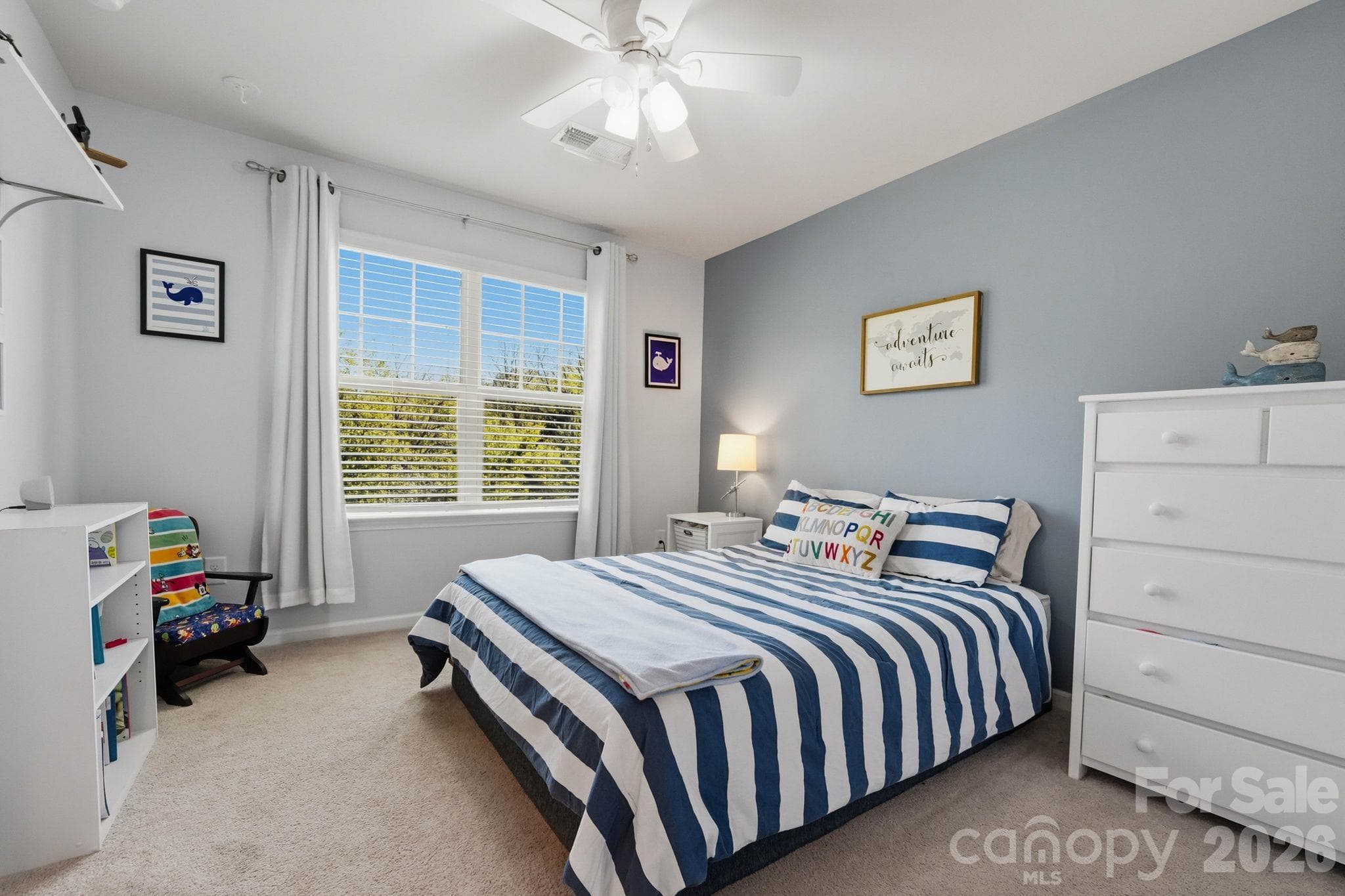 Single Family Residence at 15415 Davidson East Drive, Davidson, photo 40 of 41