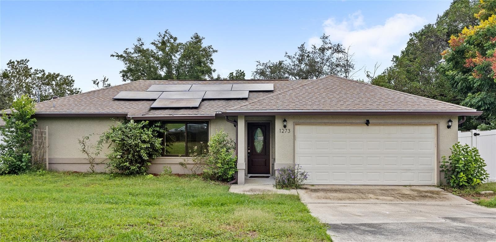 1273 GLADSTONE DR
