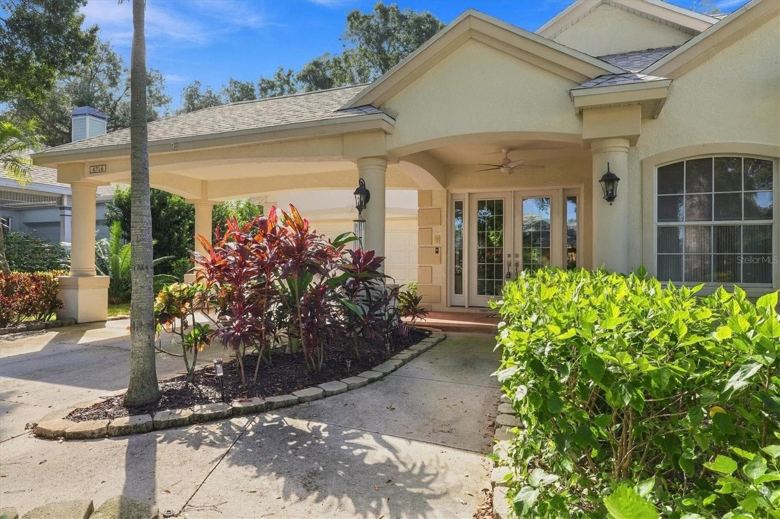 Single Family Residence at 4716 4TH AVE E, BRADENTON, photo 4 of 45