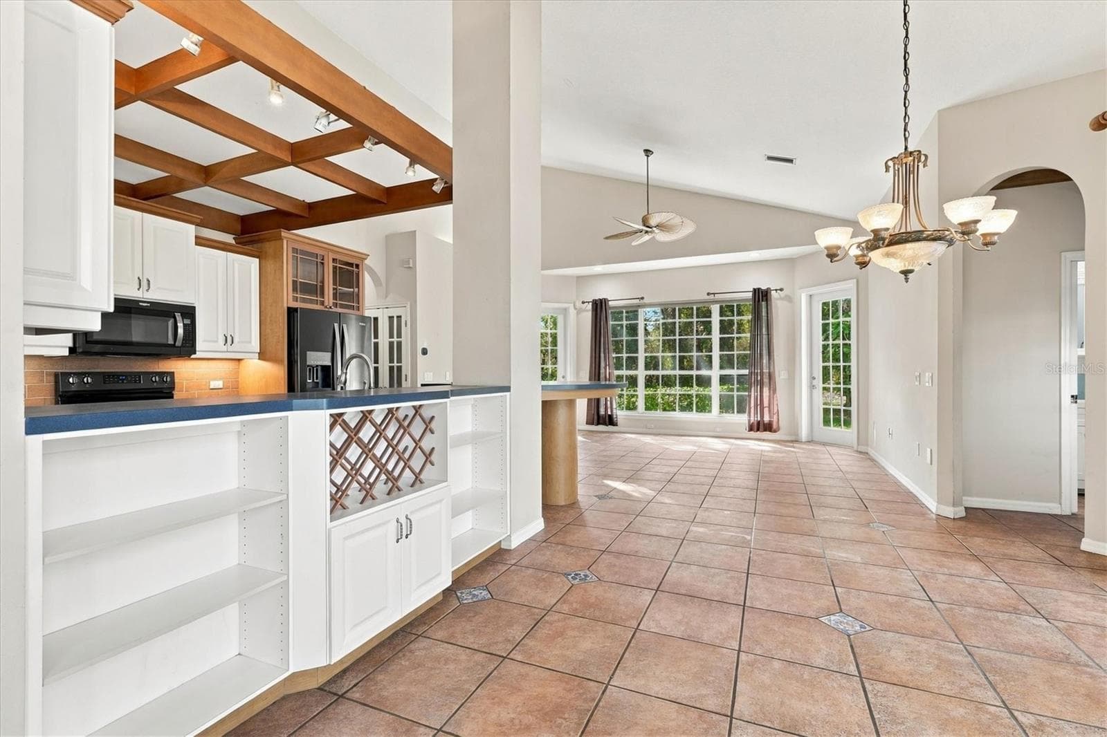 Single Family Residence at 4716 4TH AVE E, BRADENTON, photo 11 of 45
