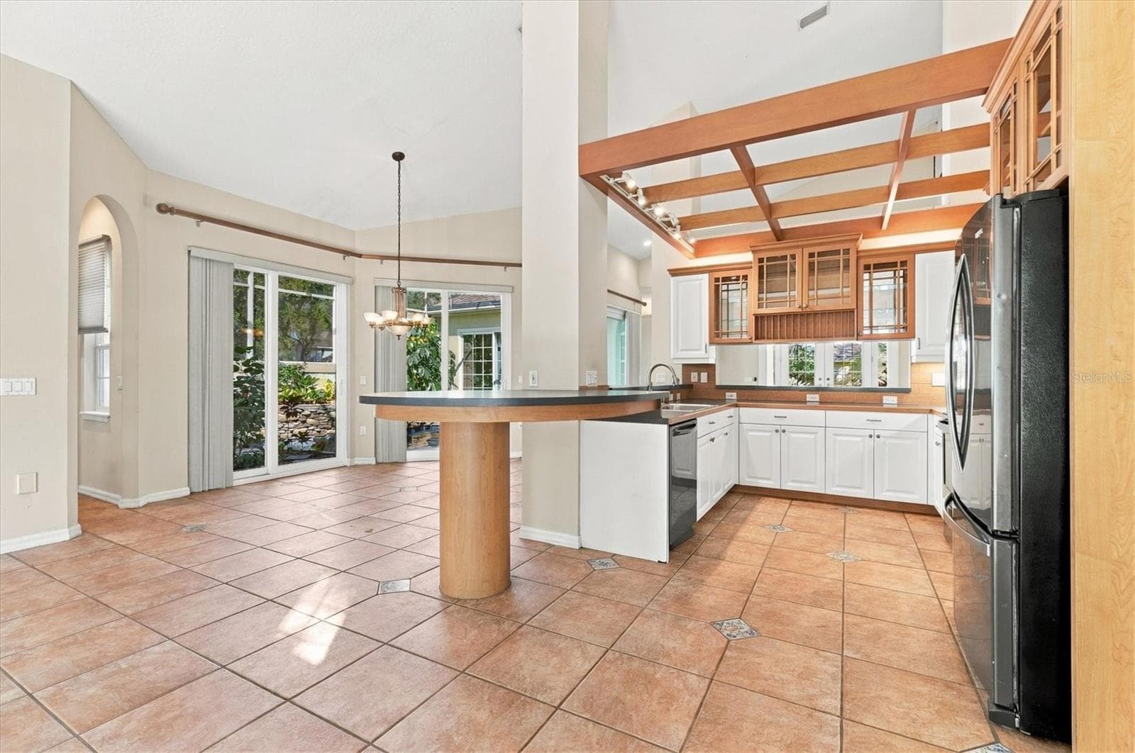 Single Family Residence at 4716 4TH AVE E, BRADENTON, photo 13 of 45
