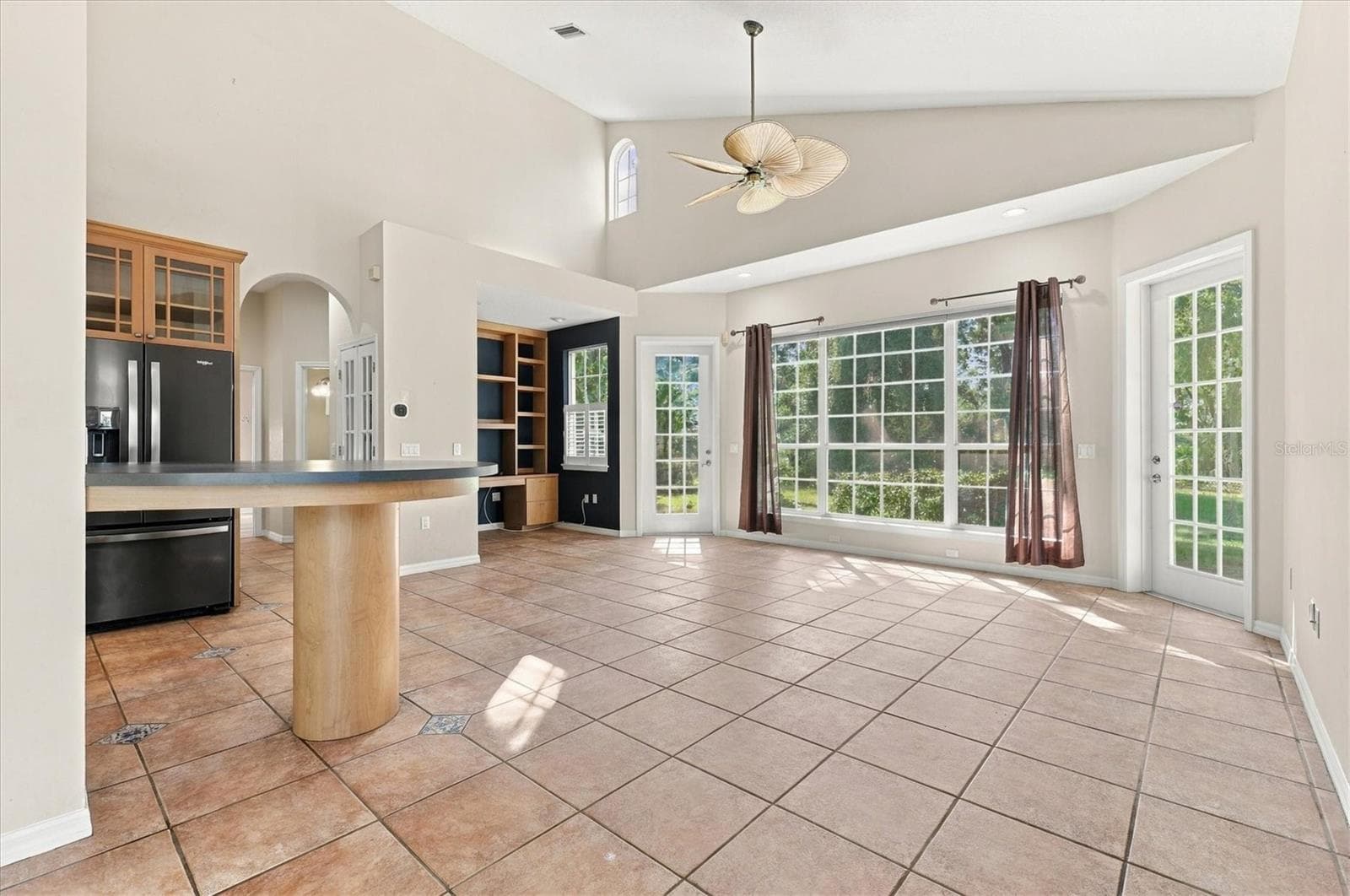 Single Family Residence at 4716 4TH AVE E, BRADENTON, photo 17 of 45