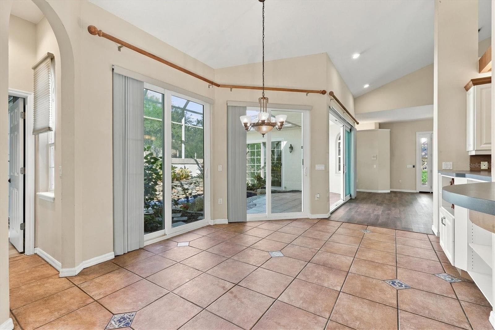 Single Family Residence at 4716 4TH AVE E, BRADENTON, photo 18 of 45