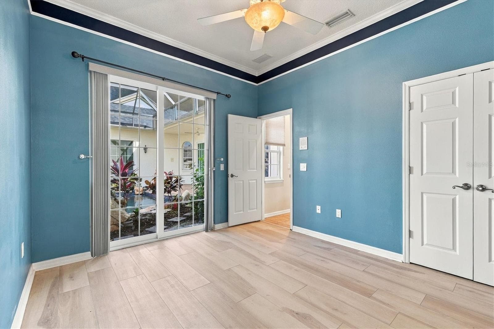 Single Family Residence at 4716 4TH AVE E, BRADENTON, photo 24 of 45