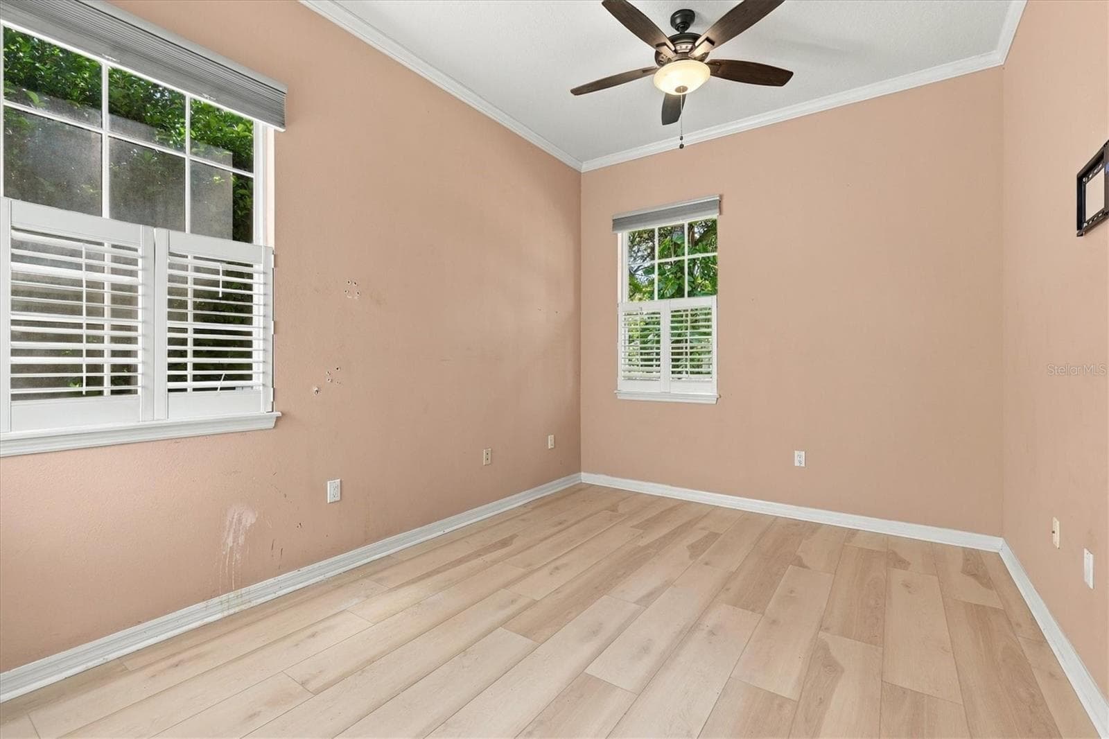 Single Family Residence at 4716 4TH AVE E, BRADENTON, photo 26 of 45