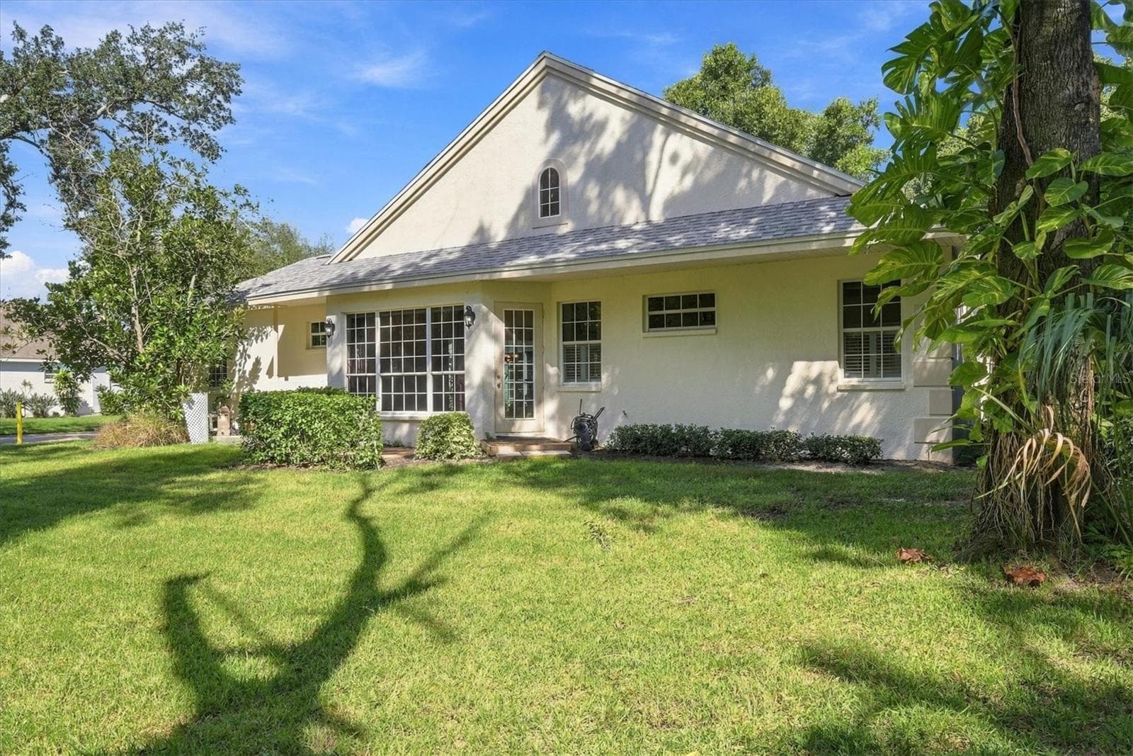 Single Family Residence at 4716 4TH AVE E, BRADENTON, photo 31 of 45