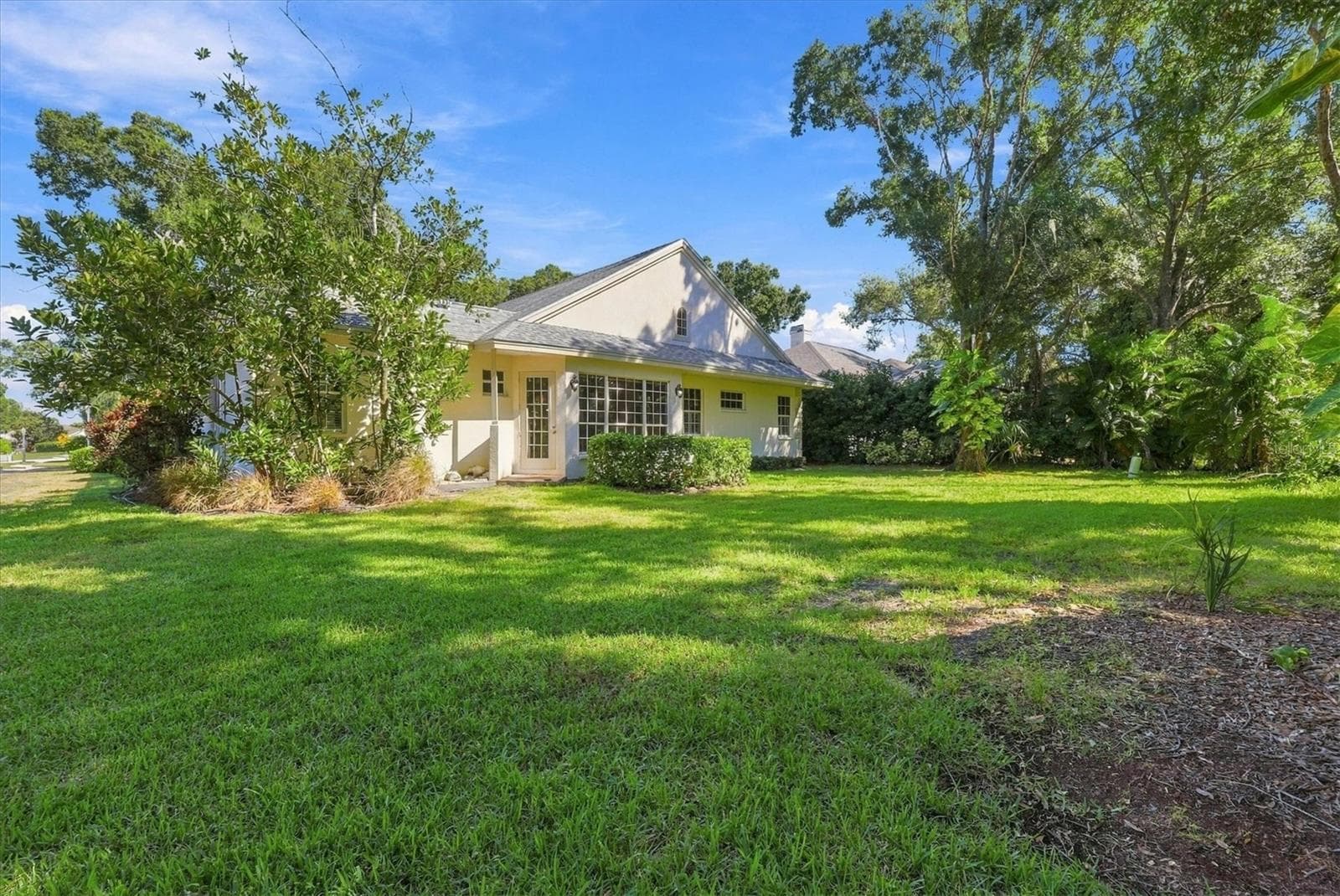 Single Family Residence at 4716 4TH AVE E, BRADENTON, photo 32 of 45