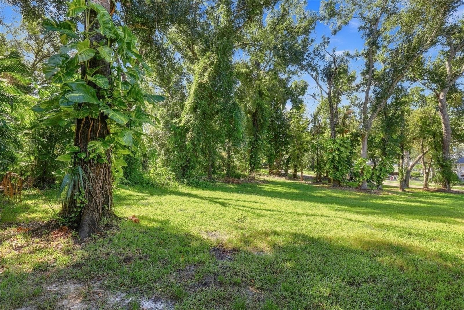 Single Family Residence at 4716 4TH AVE E, BRADENTON, photo 34 of 45