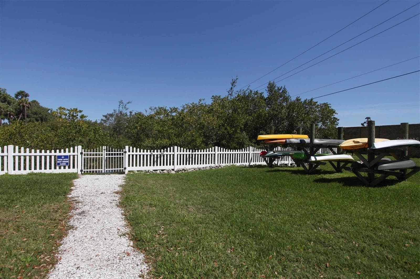 Single Family Residence at 4716 4TH AVE E, BRADENTON, photo 40 of 45