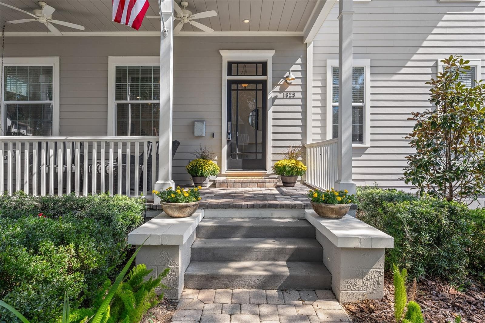Single Family Residence at 1629 DORMONT LN, ORLANDO, photo 4 of 56