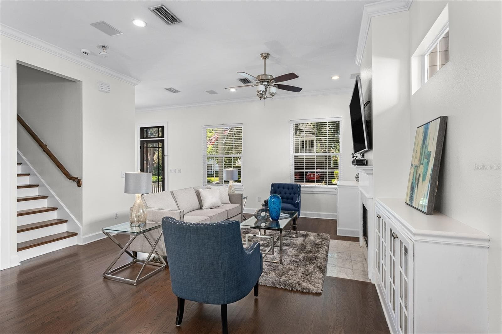Single Family Residence at 1629 DORMONT LN, ORLANDO, photo 7 of 56
