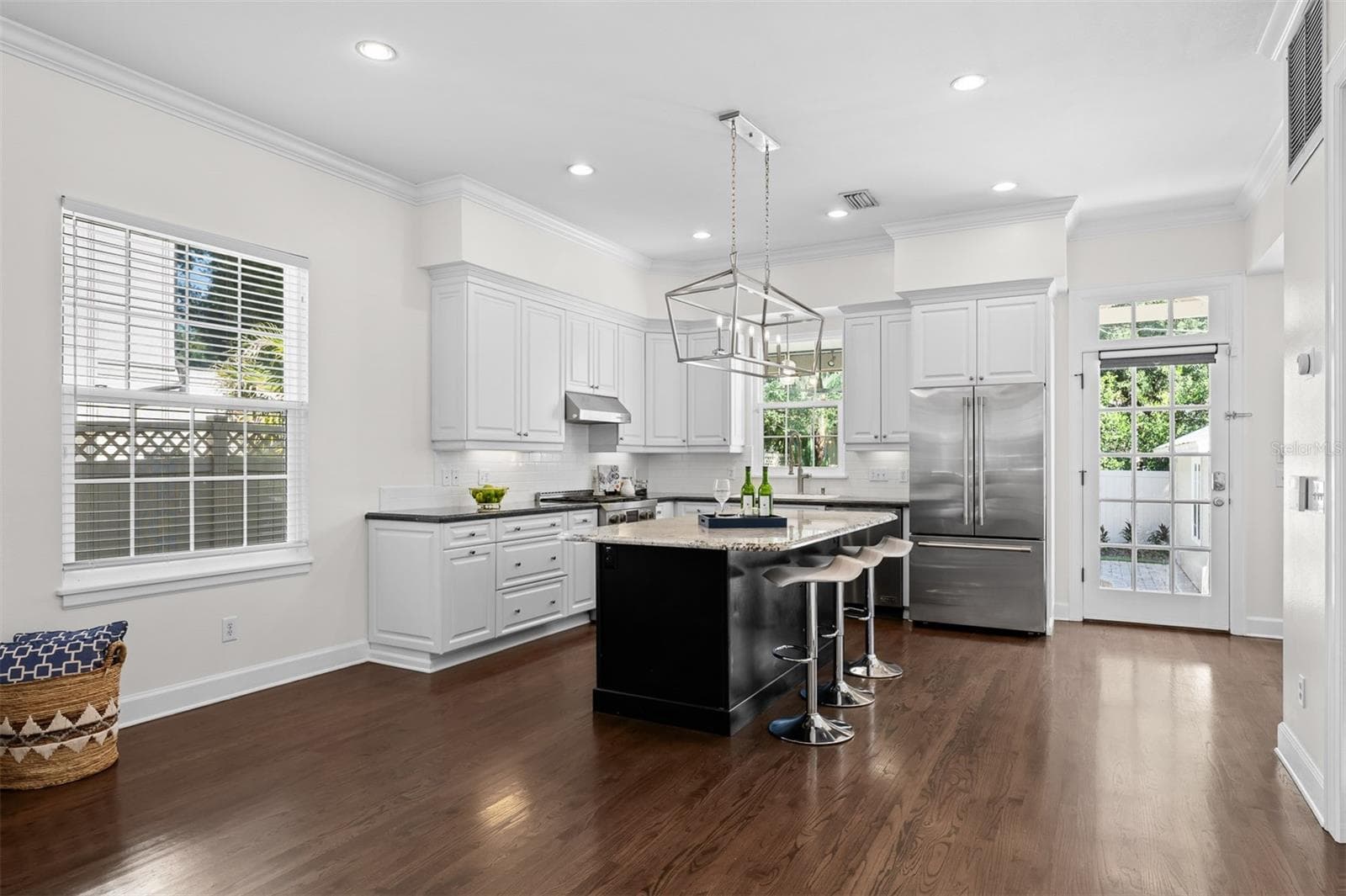 Single Family Residence at 1629 DORMONT LN, ORLANDO, photo 10 of 56