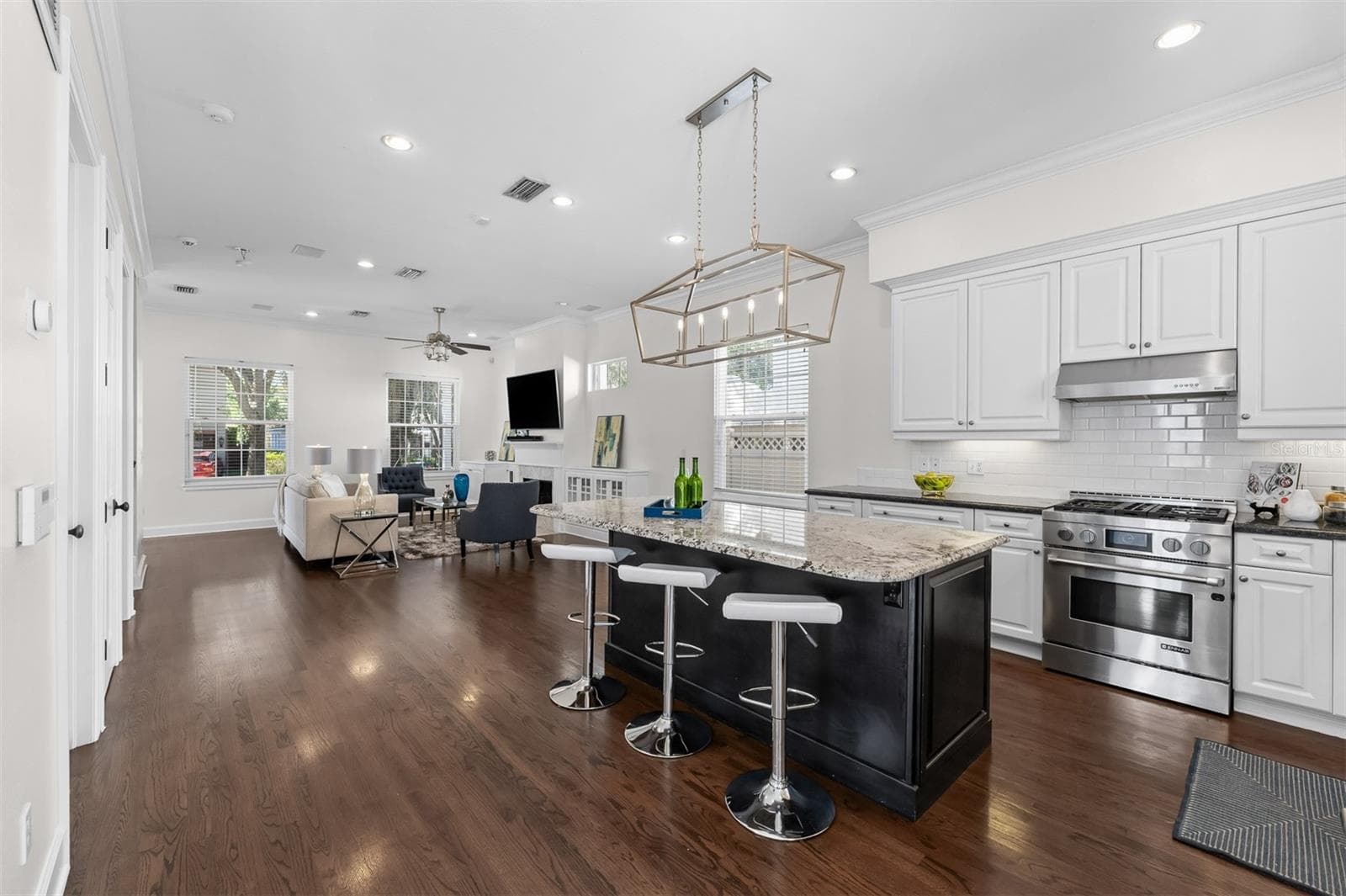 Single Family Residence at 1629 DORMONT LN, ORLANDO, photo 12 of 56