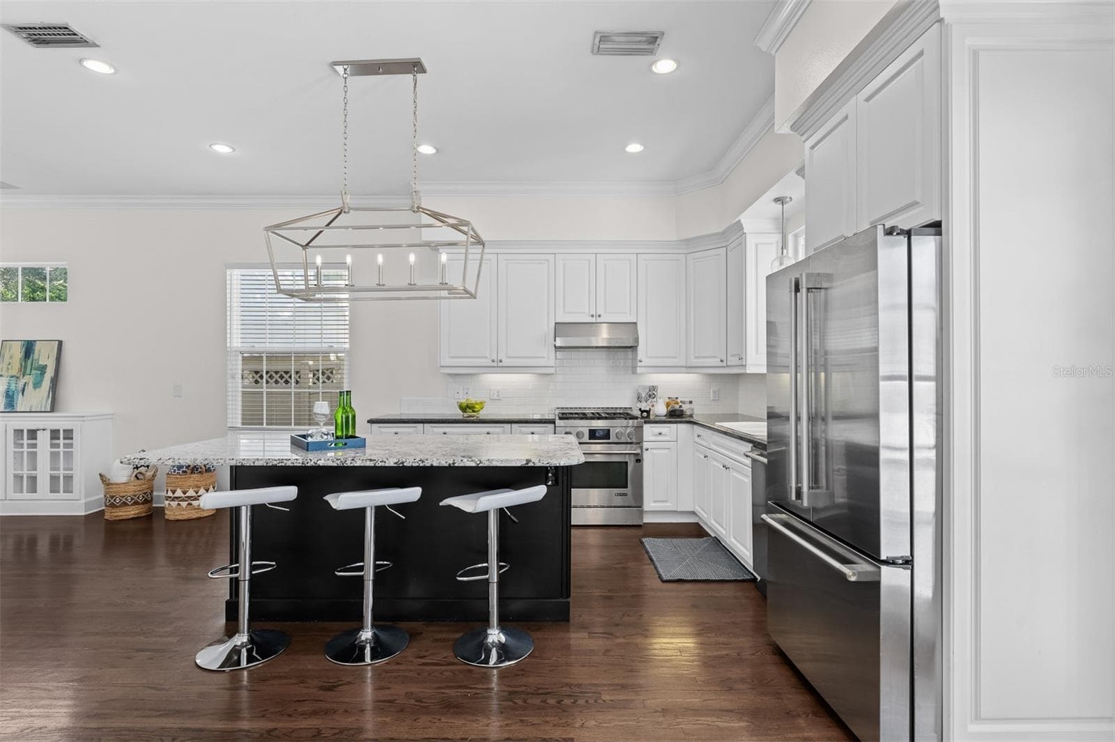 Single Family Residence at 1629 DORMONT LN, ORLANDO, photo 13 of 56