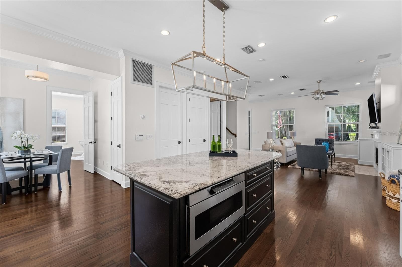 Single Family Residence at 1629 DORMONT LN, ORLANDO, photo 15 of 56