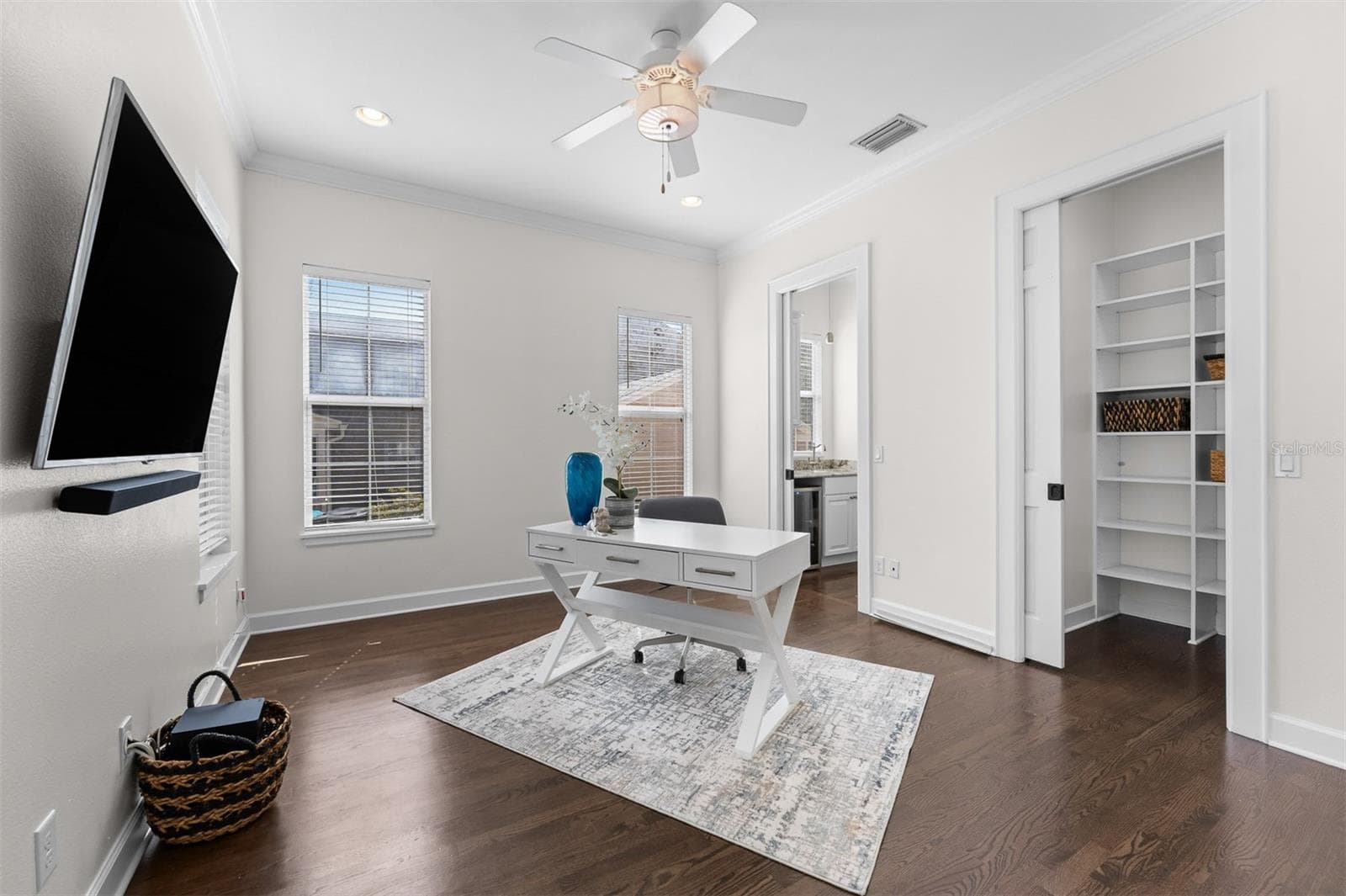 Single Family Residence at 1629 DORMONT LN, ORLANDO, photo 18 of 56