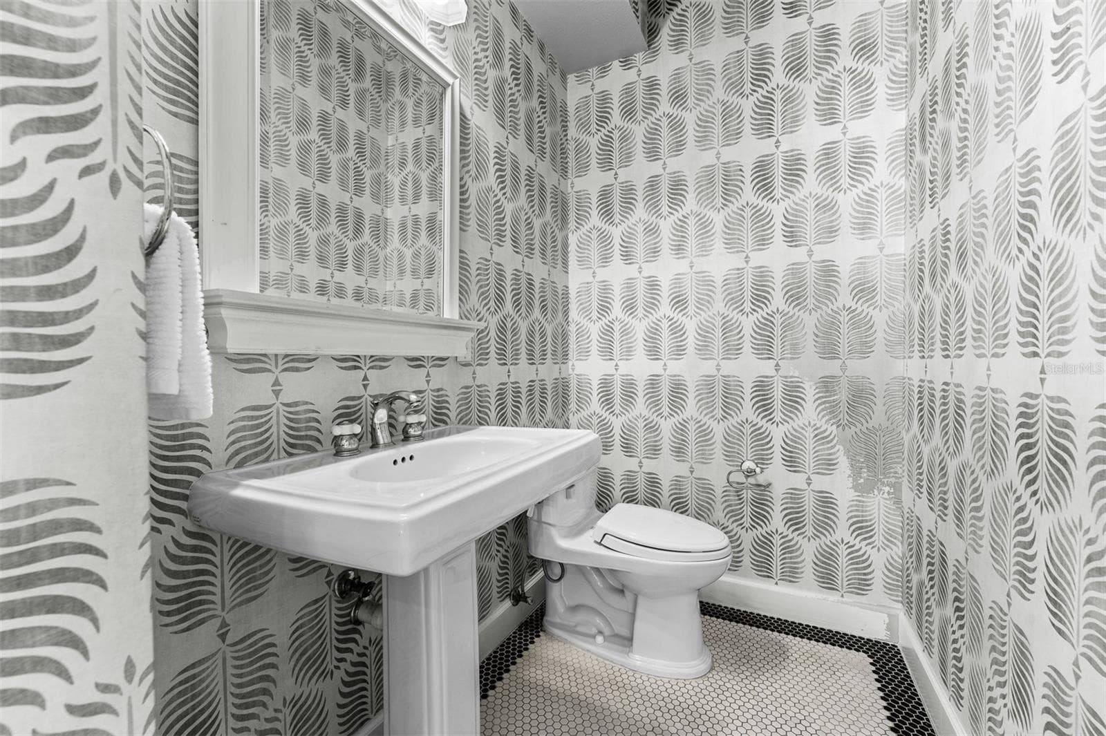 Single Family Residence at 1629 DORMONT LN, ORLANDO, photo 24 of 56