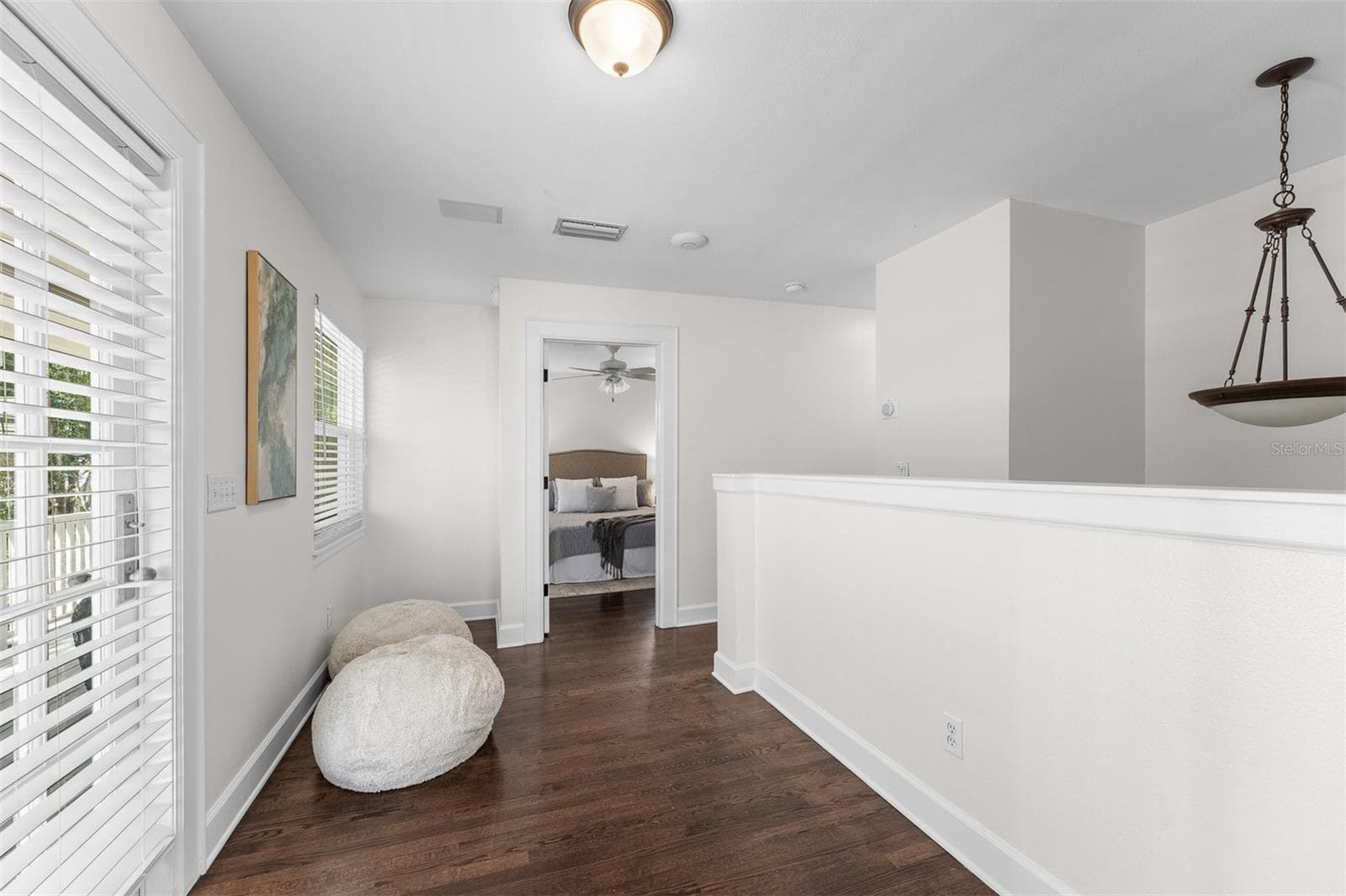 Single Family Residence at 1629 DORMONT LN, ORLANDO, photo 26 of 56