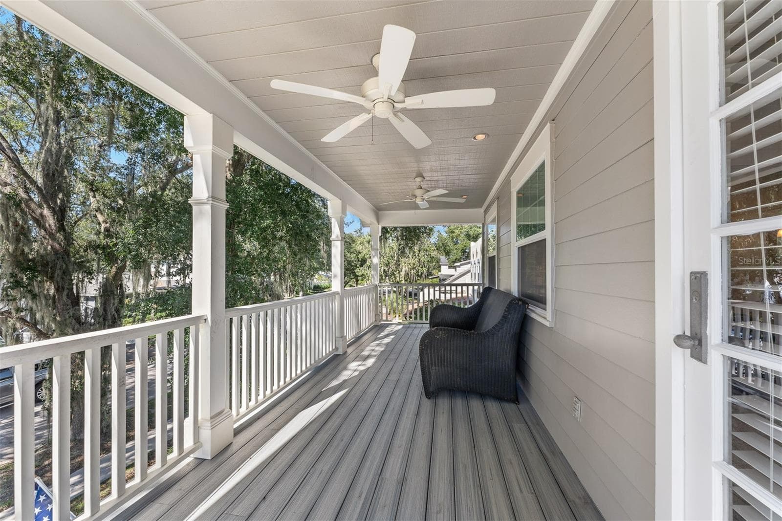 Single Family Residence at 1629 DORMONT LN, ORLANDO, photo 27 of 56