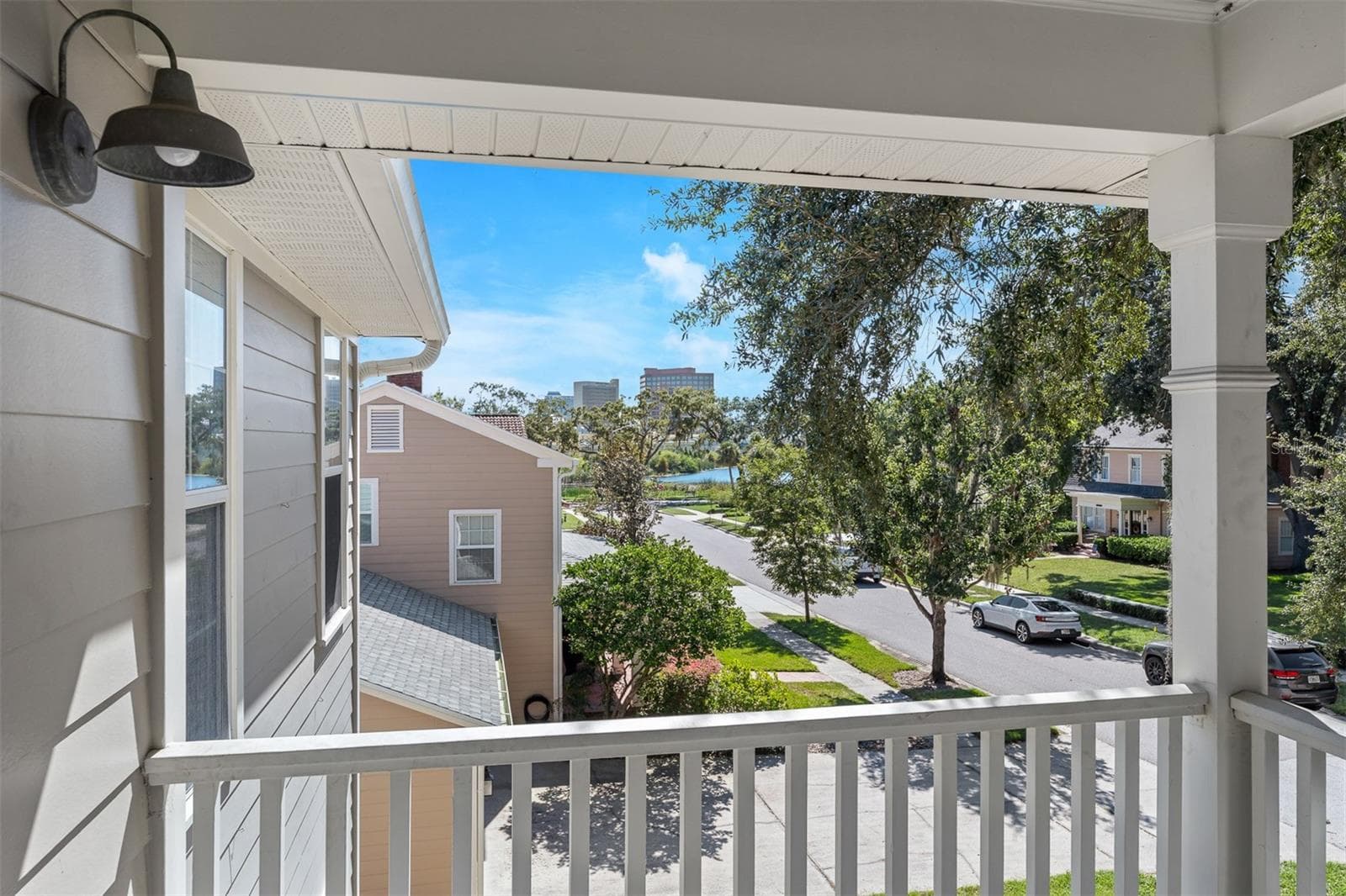 Single Family Residence at 1629 DORMONT LN, ORLANDO, photo 28 of 56