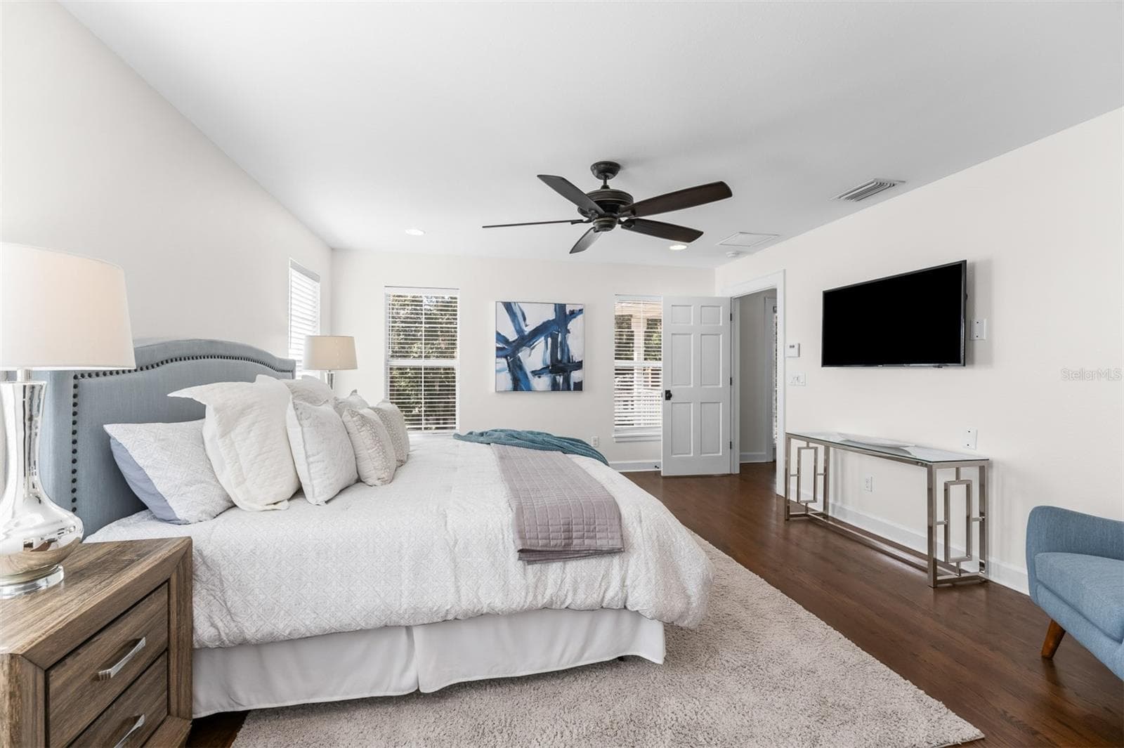 Single Family Residence at 1629 DORMONT LN, ORLANDO, photo 31 of 56