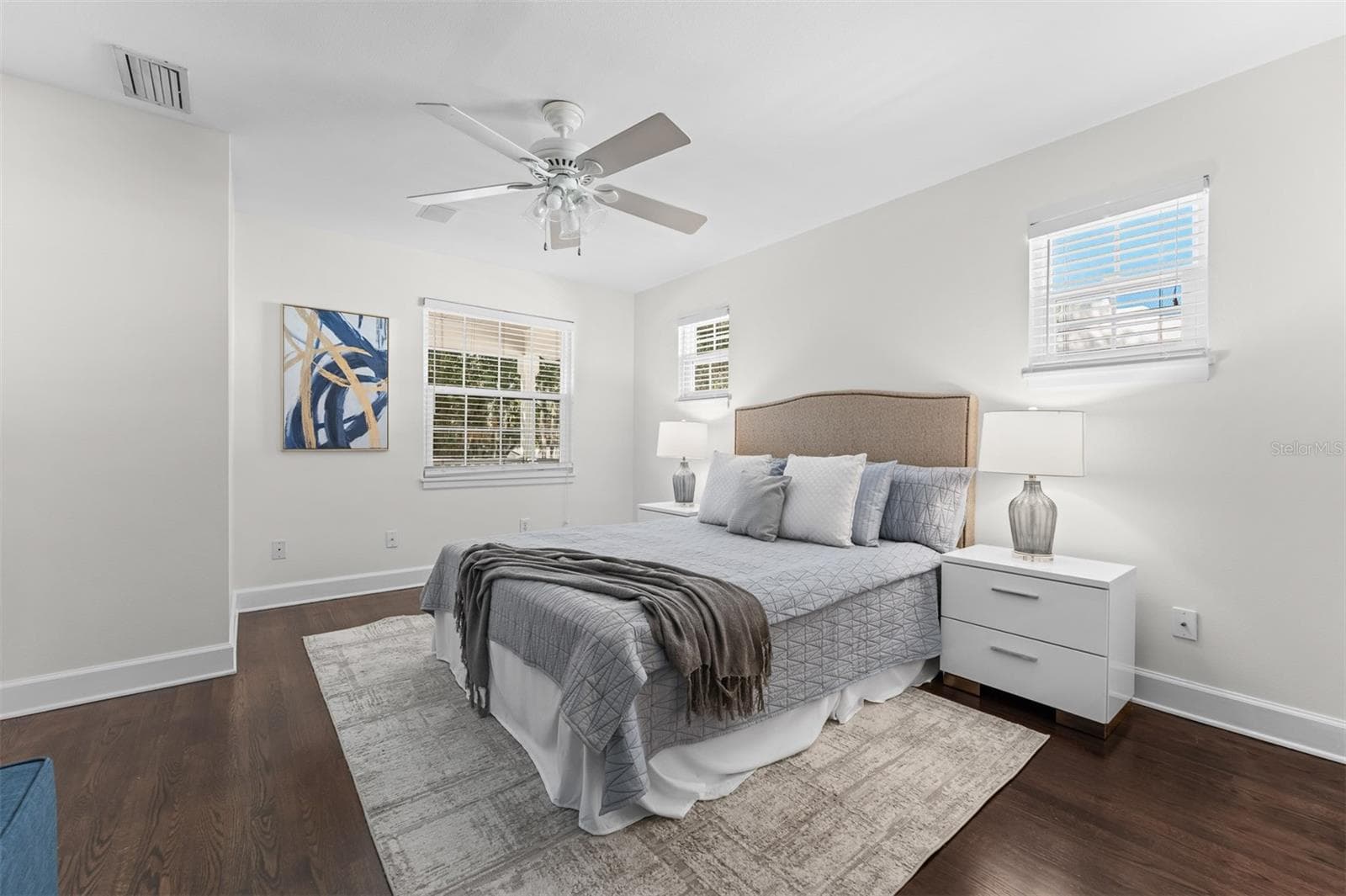 Single Family Residence at 1629 DORMONT LN, ORLANDO, photo 36 of 56