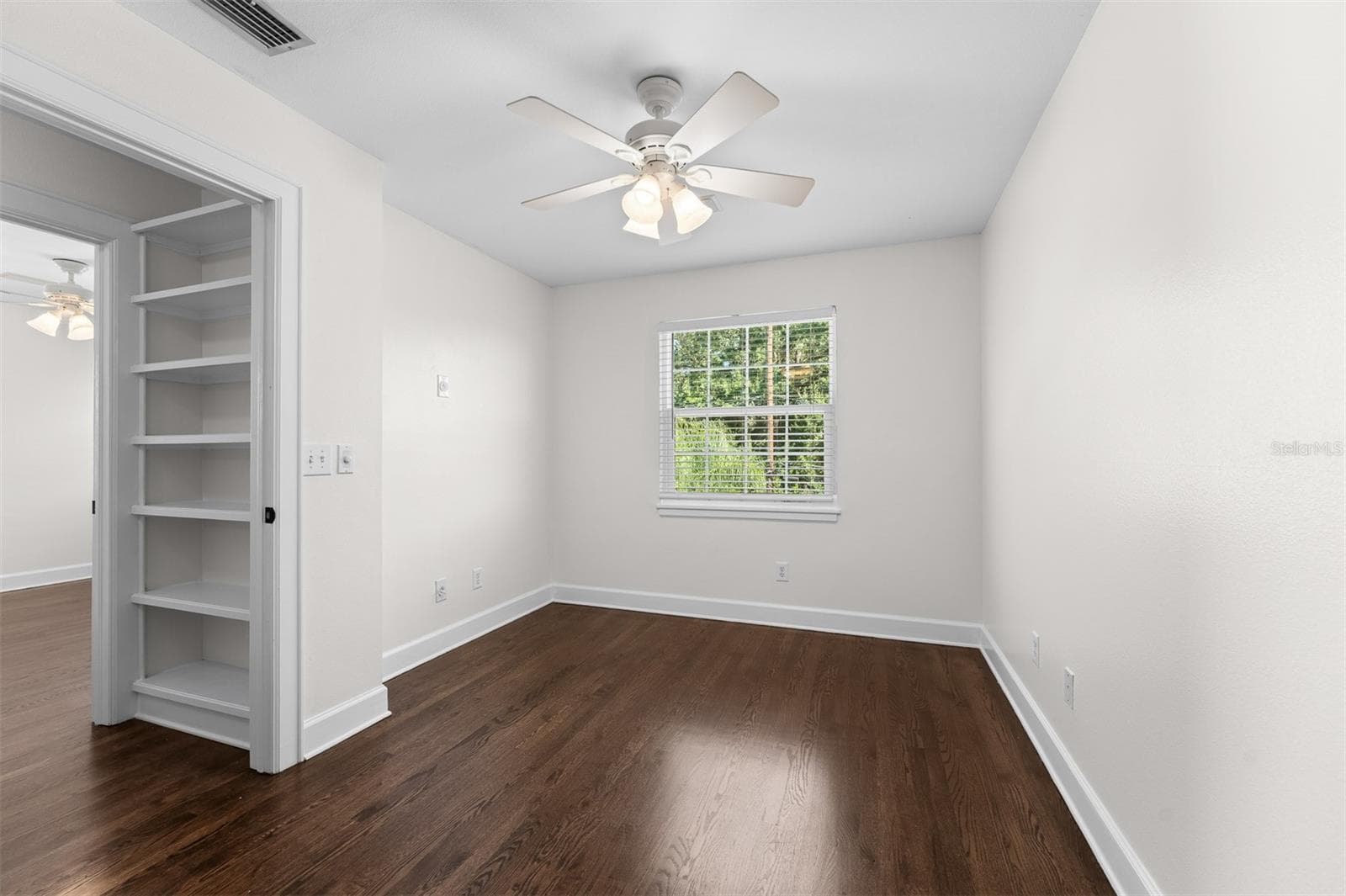 Single Family Residence at 1629 DORMONT LN, ORLANDO, photo 40 of 56
