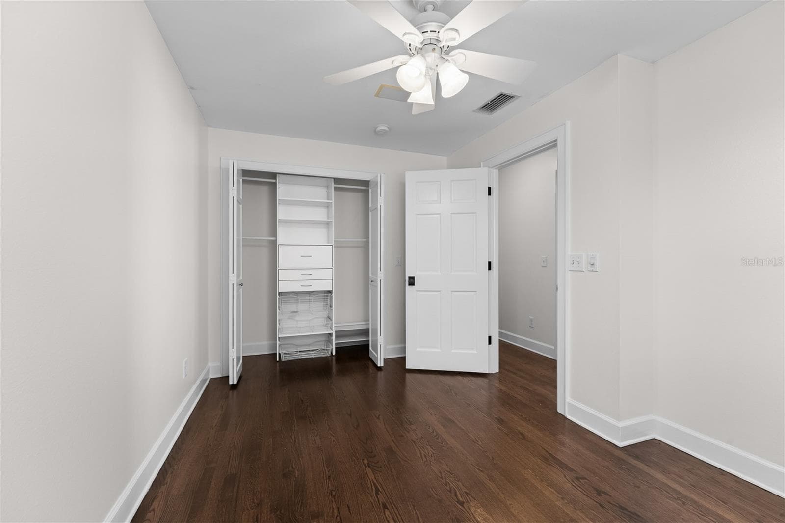 Single Family Residence at 1629 DORMONT LN, ORLANDO, photo 41 of 56