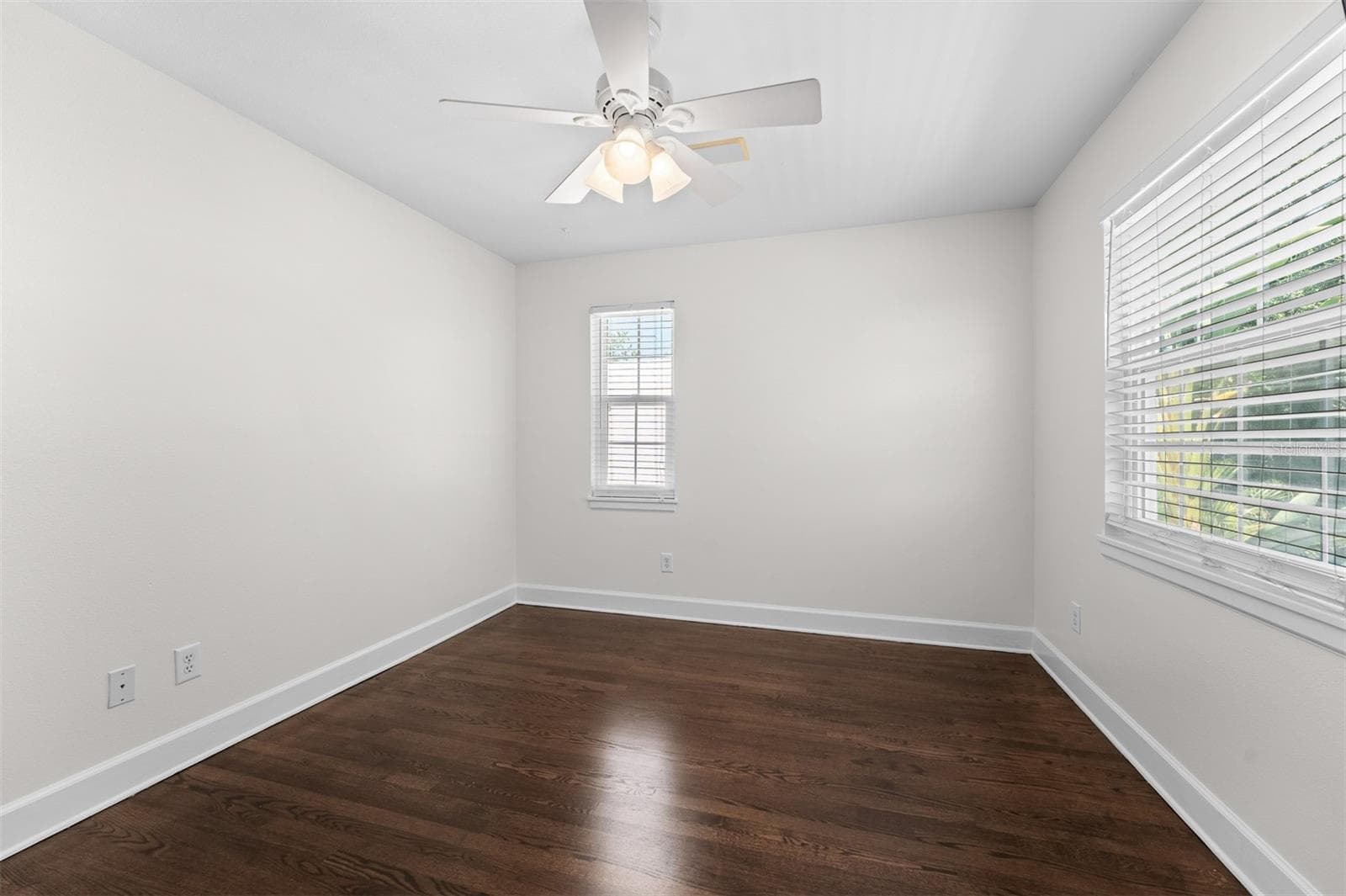Single Family Residence at 1629 DORMONT LN, ORLANDO, photo 43 of 56