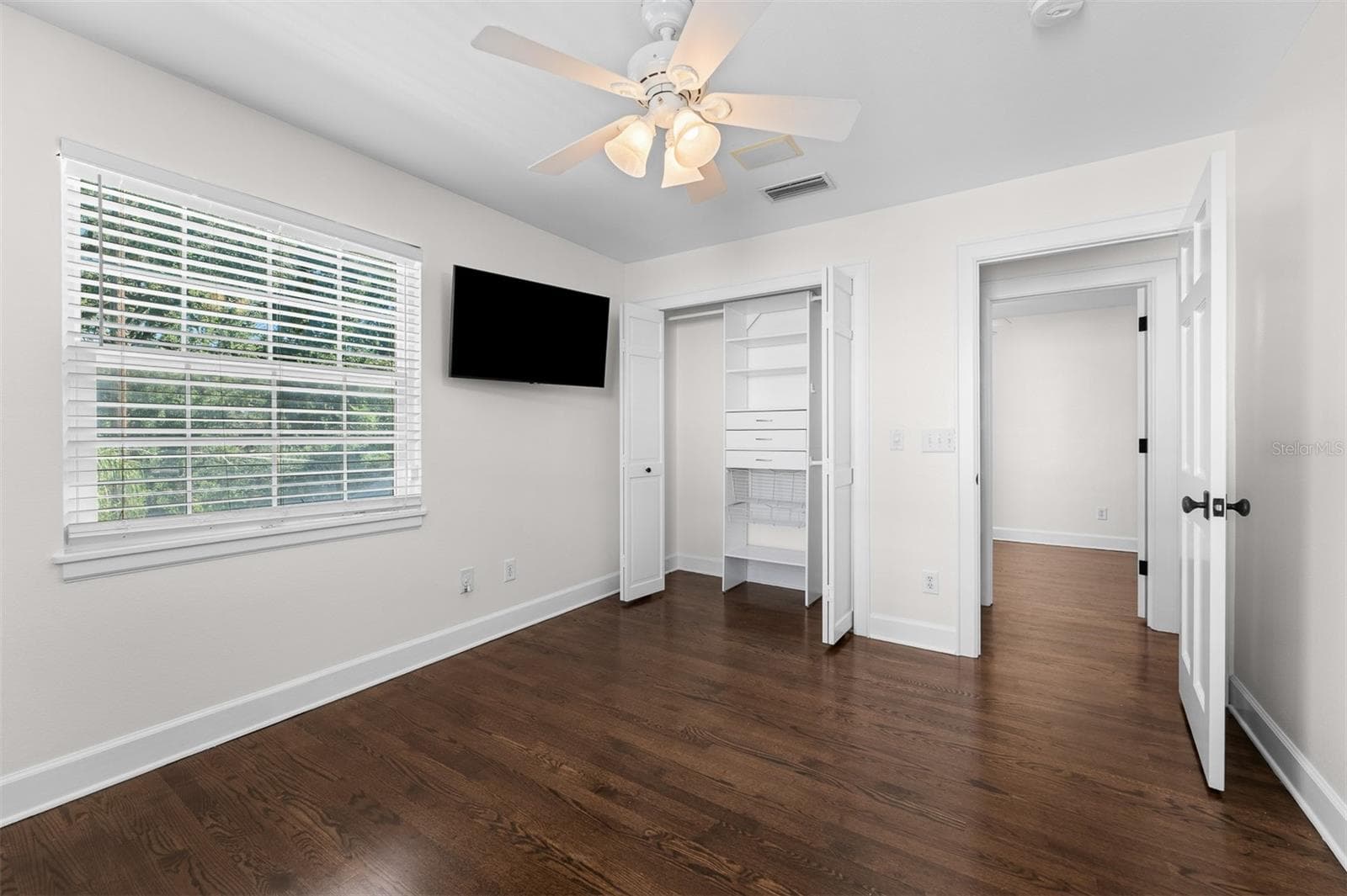 Single Family Residence at 1629 DORMONT LN, ORLANDO, photo 44 of 56