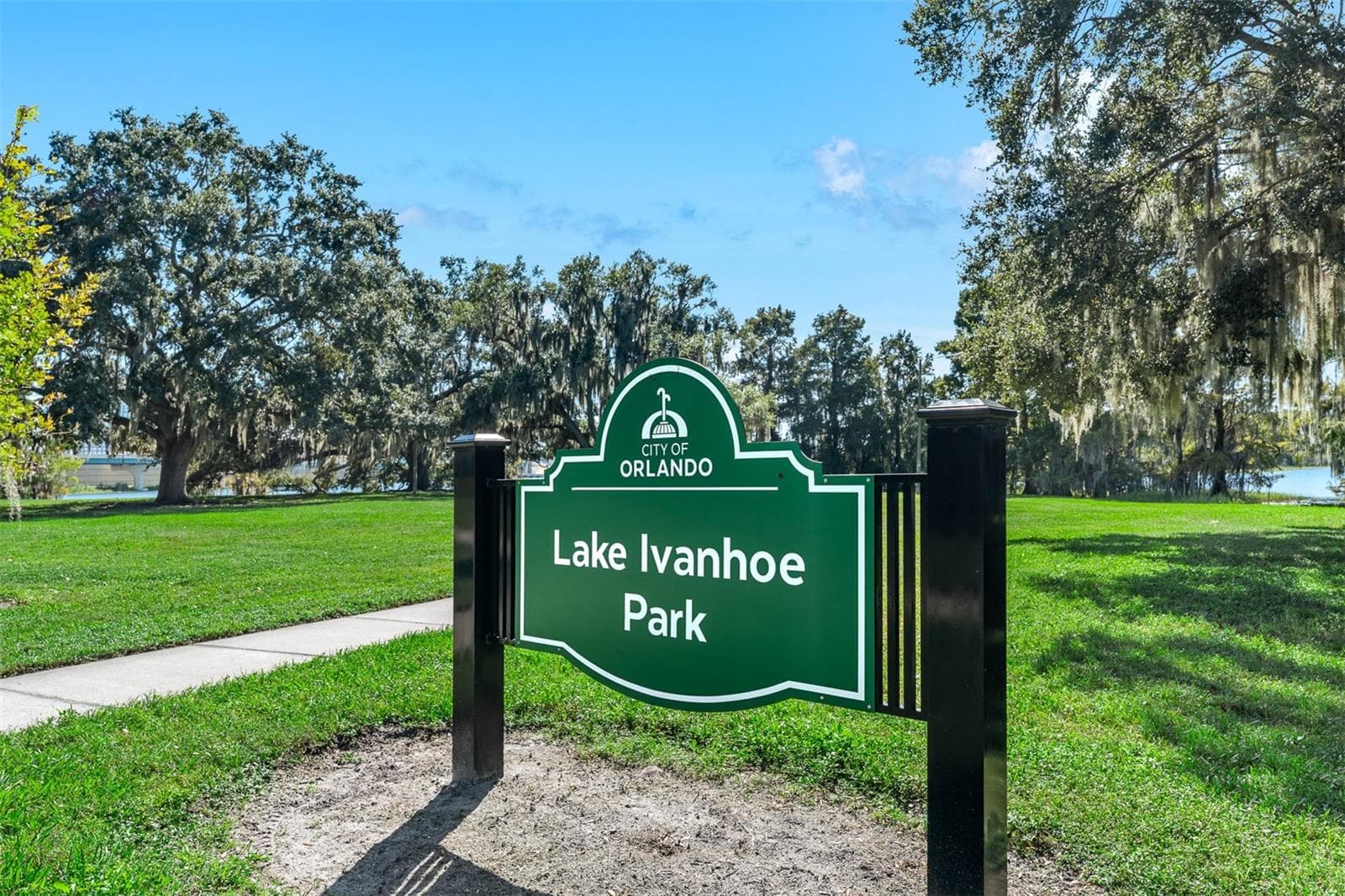 Single Family Residence at 1629 DORMONT LN, ORLANDO, photo 52 of 56