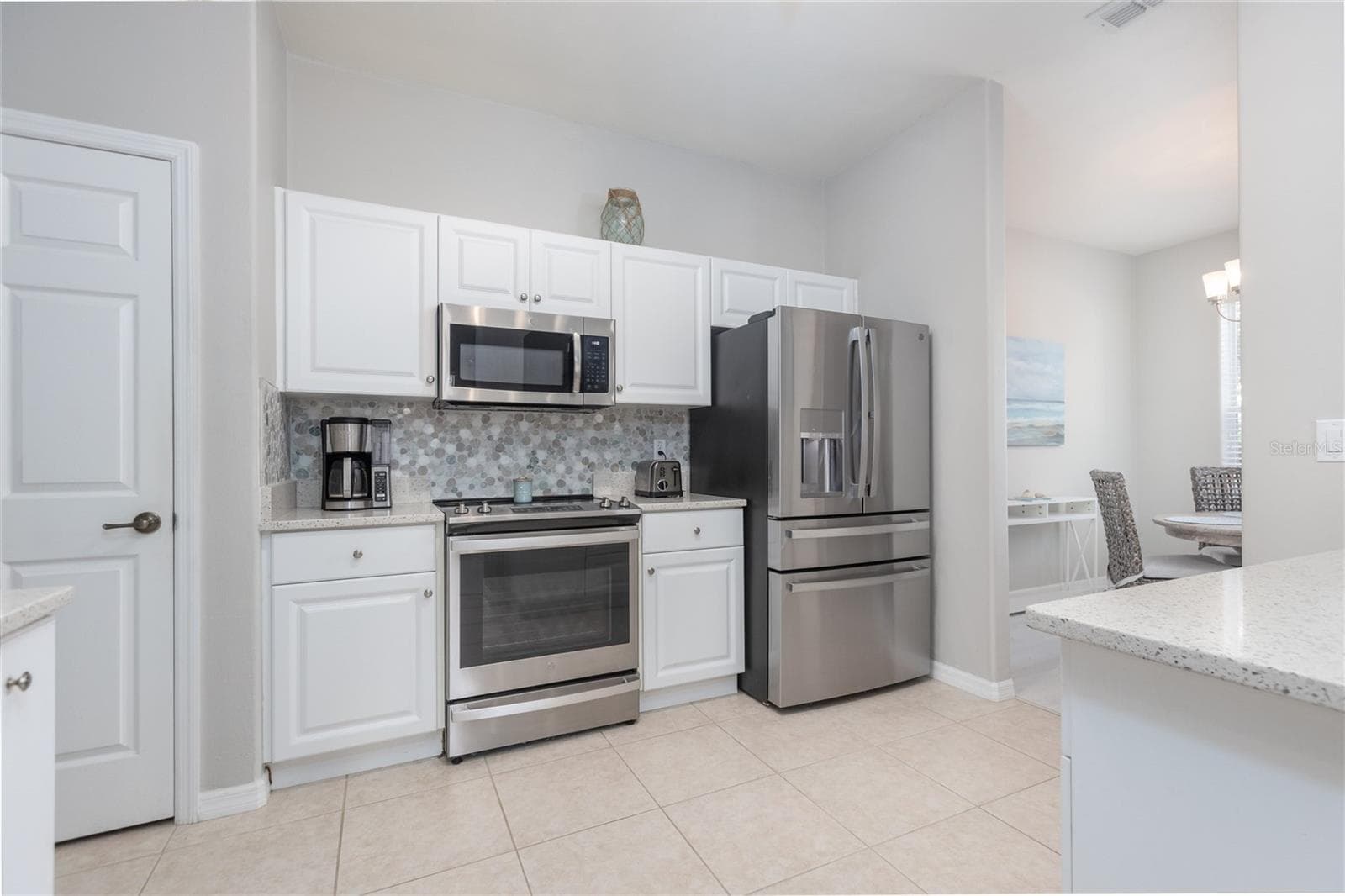 Townhouse at 3643 CASALTA CIR, NEW SMYRNA BEACH, photo 10 of 39